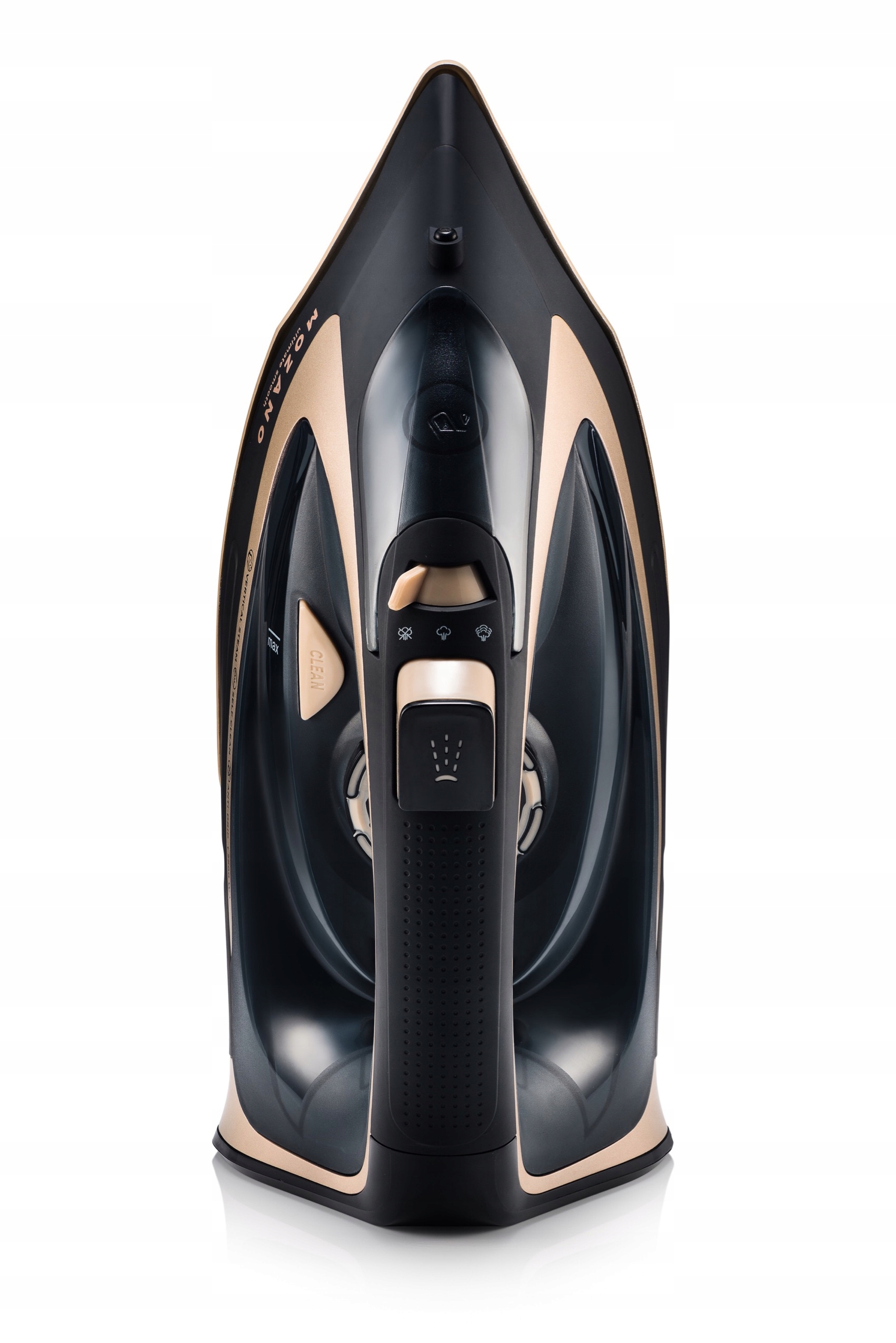 Belaidis lygintuvas Mozano 2600 W