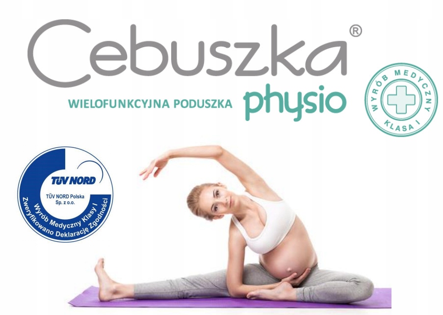 Maitinimo pagalvė CebaBaby DUO, egzotiniai lapeliai W-705-000-705