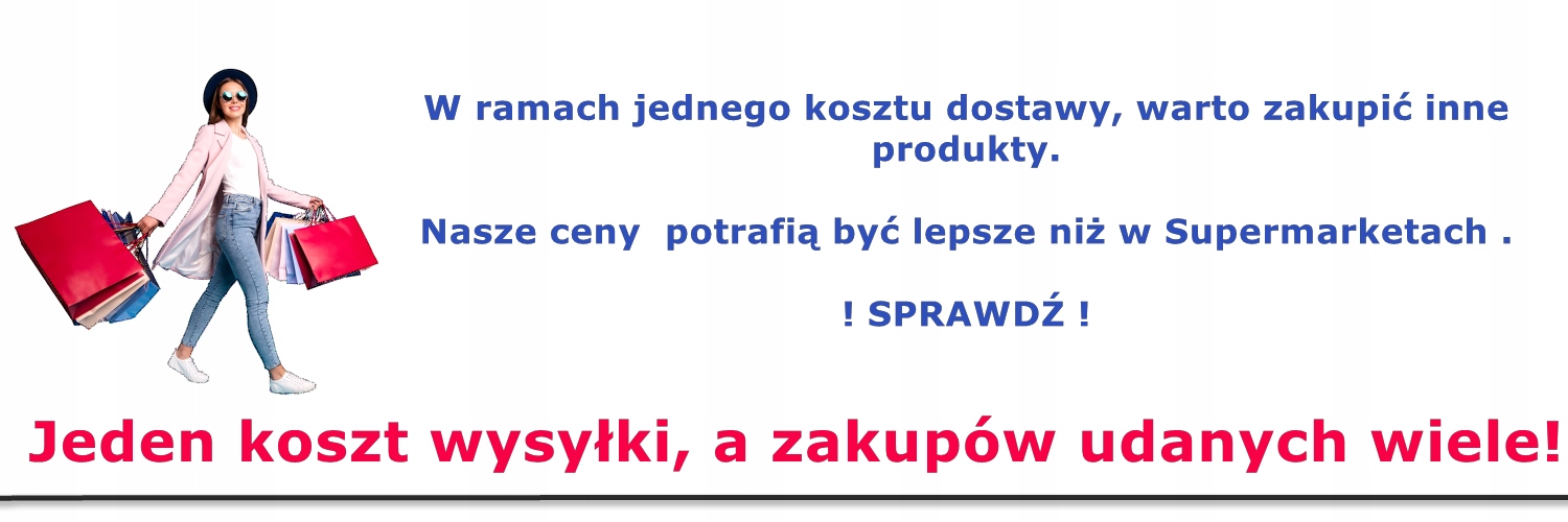Kanistras kurui Borg Hico 20L