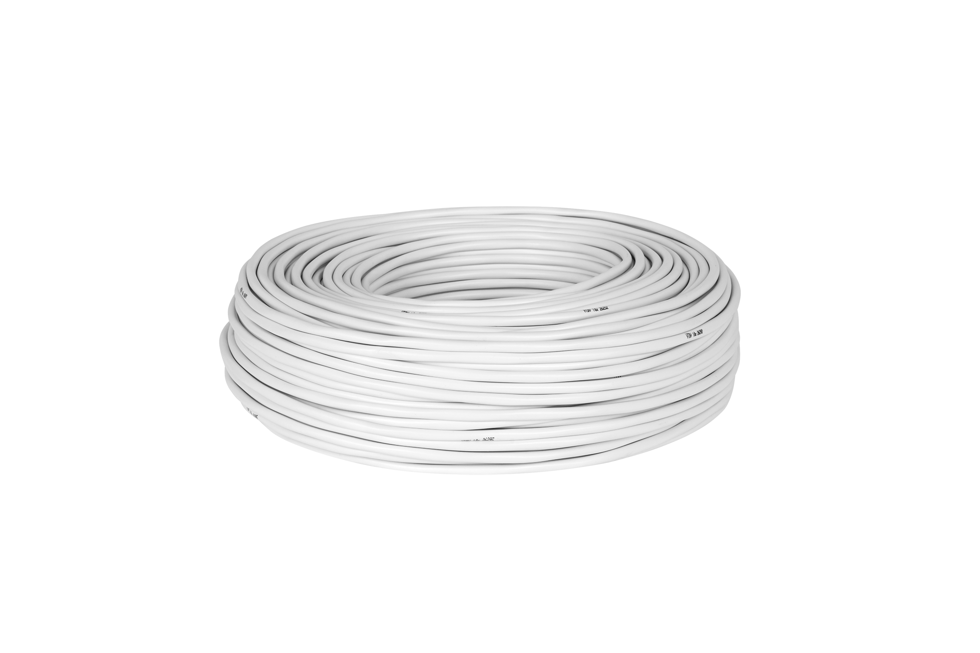 Aliarmo ytdy, 0.5 mm