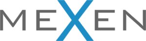 Lėtai nusileidžiantis unitazo dangtis mexen duroplast slim, juodas, 39010185