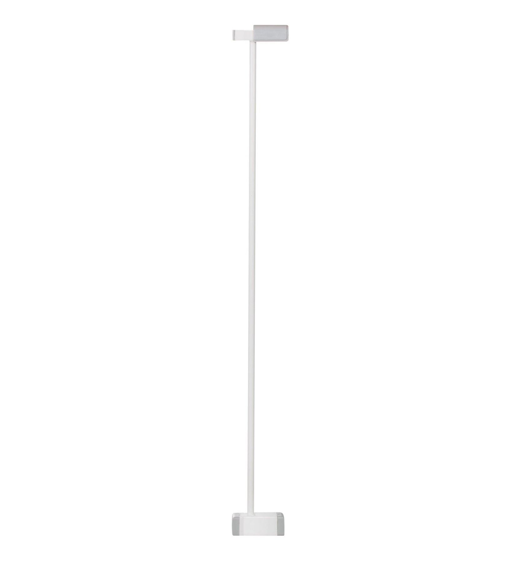 Apsauginiai vartai Springos SG0001BC 76-85 cm 2