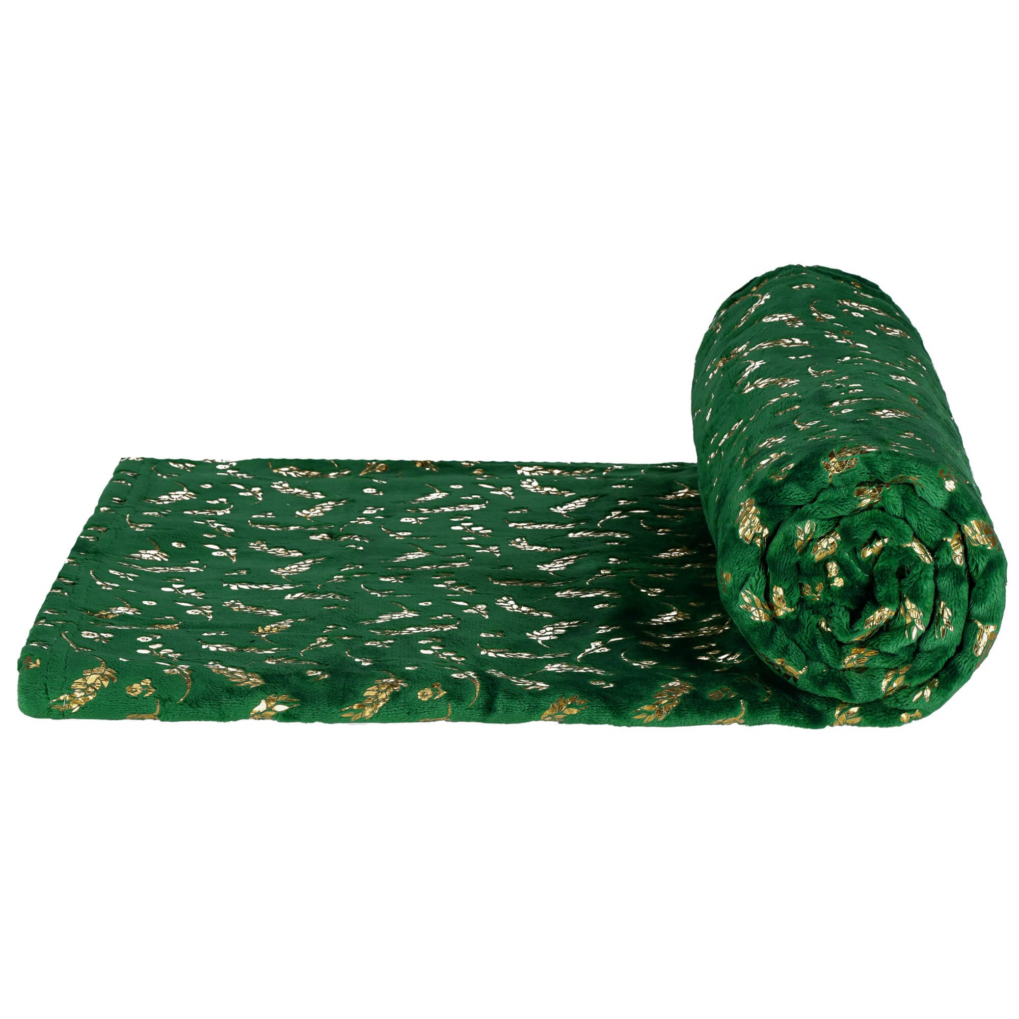 Pledas springos ha7311 150 x 200 cm
