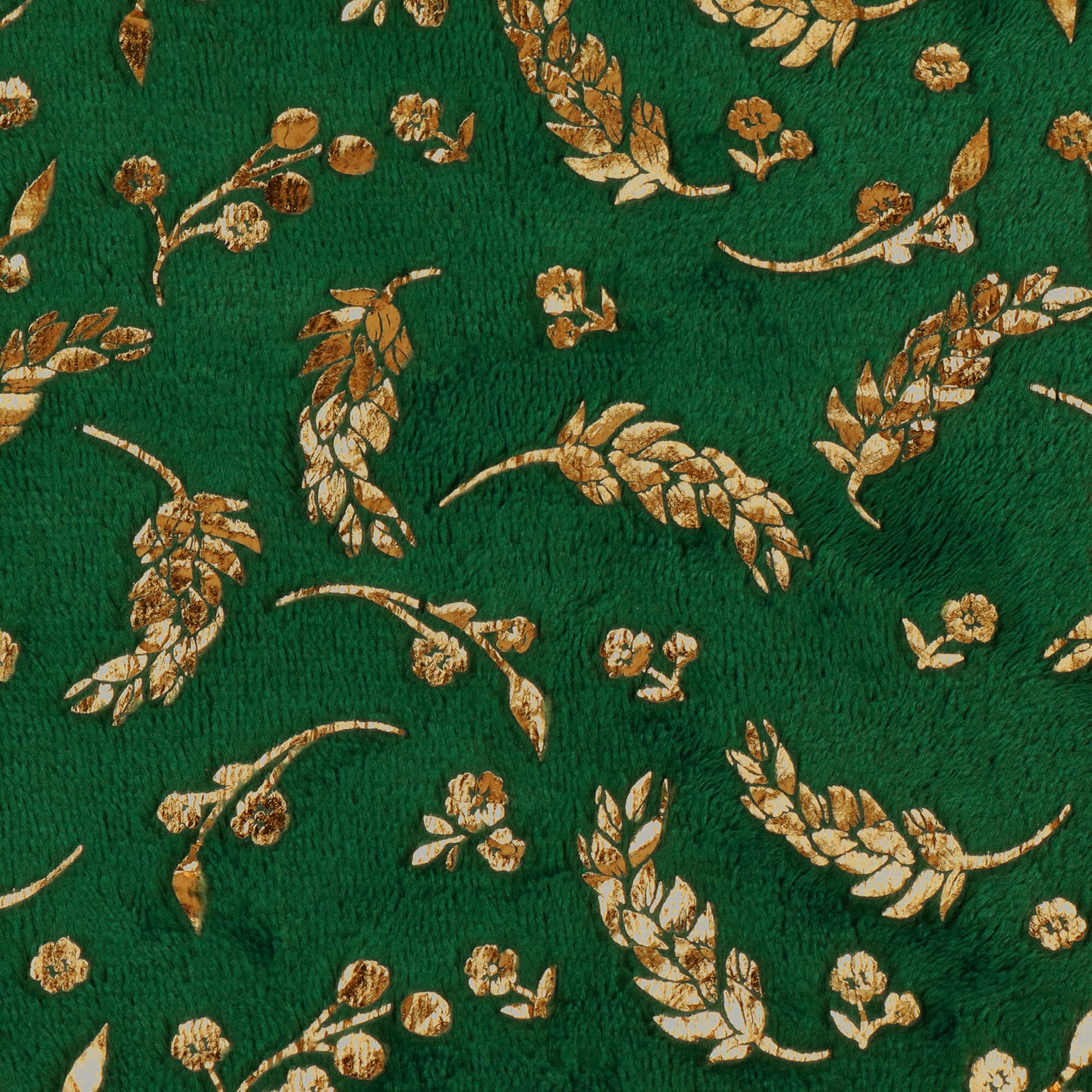 Pledas springos ha7311 150 x 200 cm