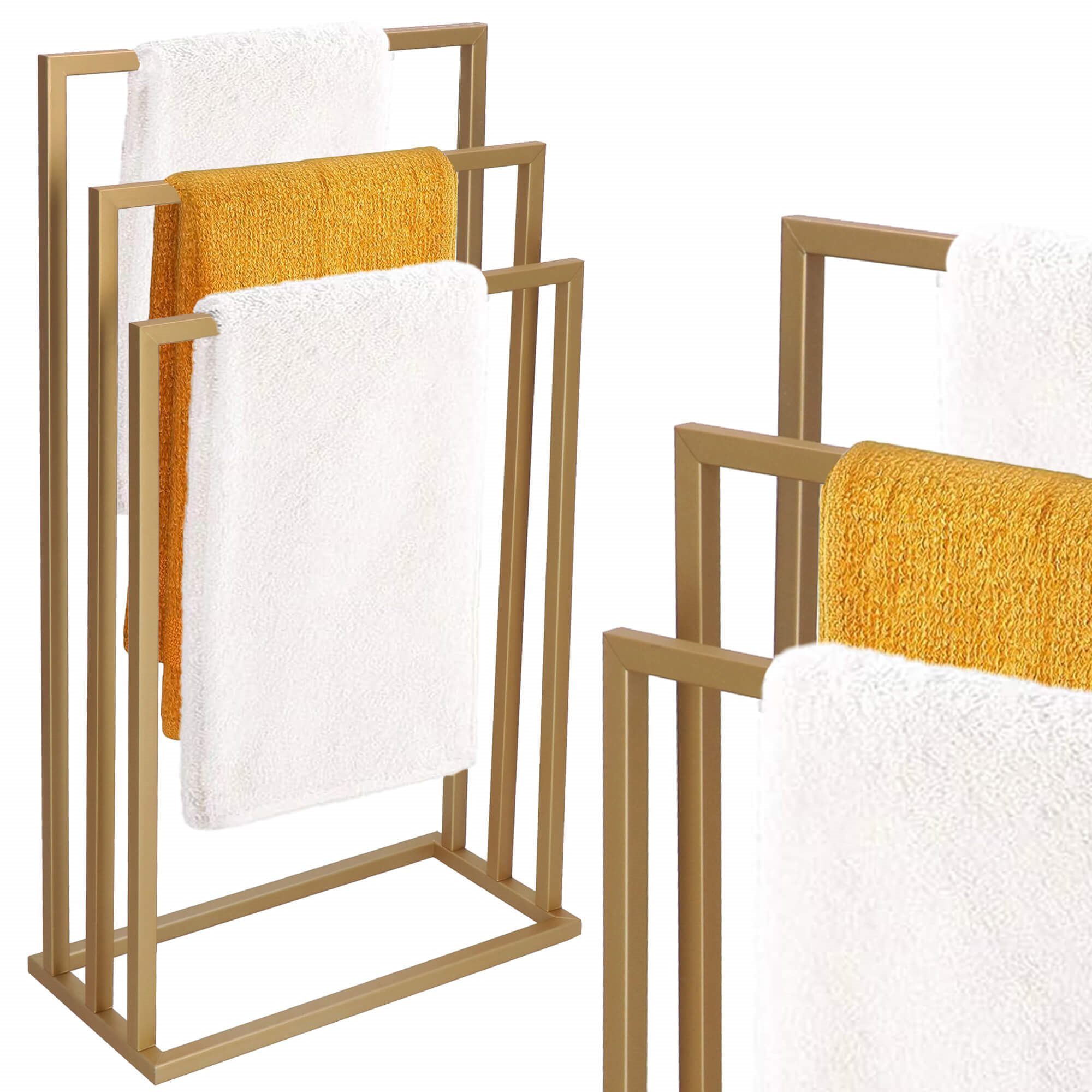 Rankšluosčių laikiklis 45x21,5 cm