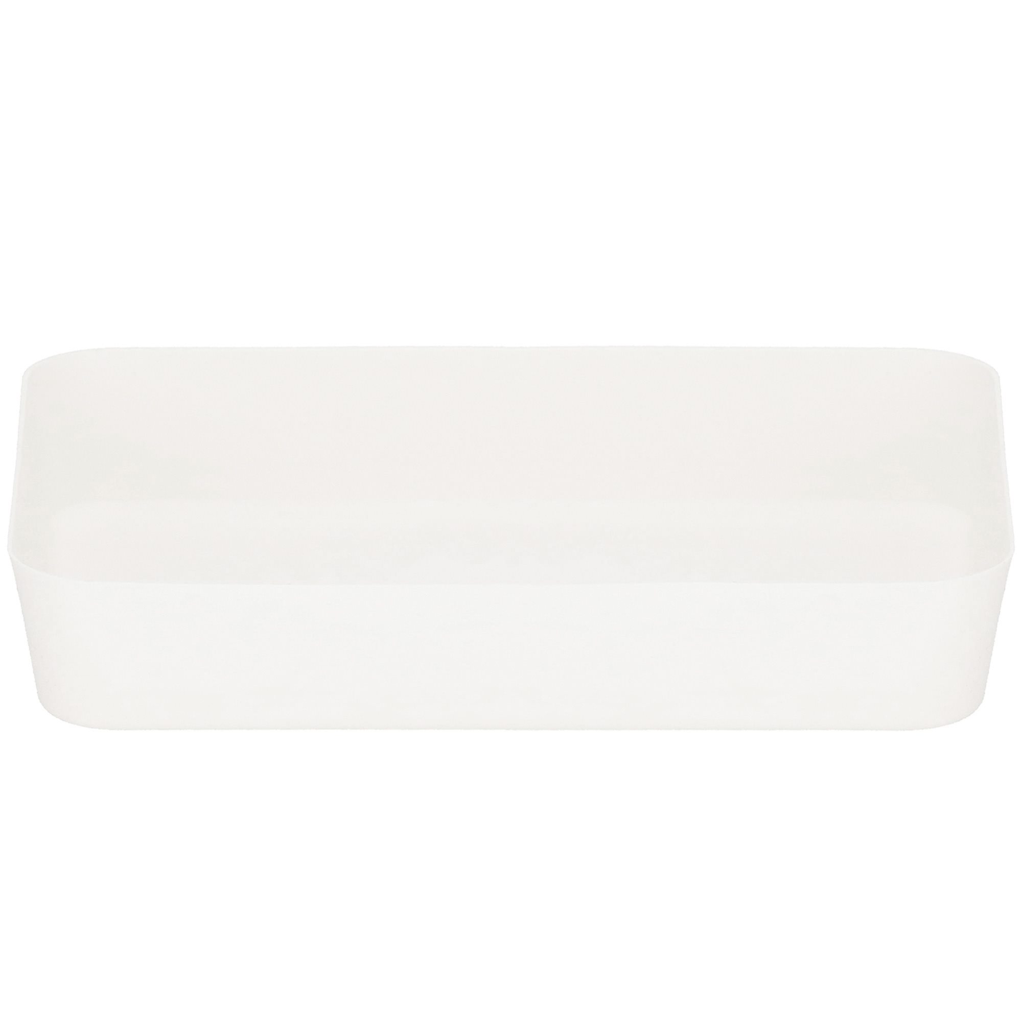 Stalčių dėklas springos 26x18 cm 1
