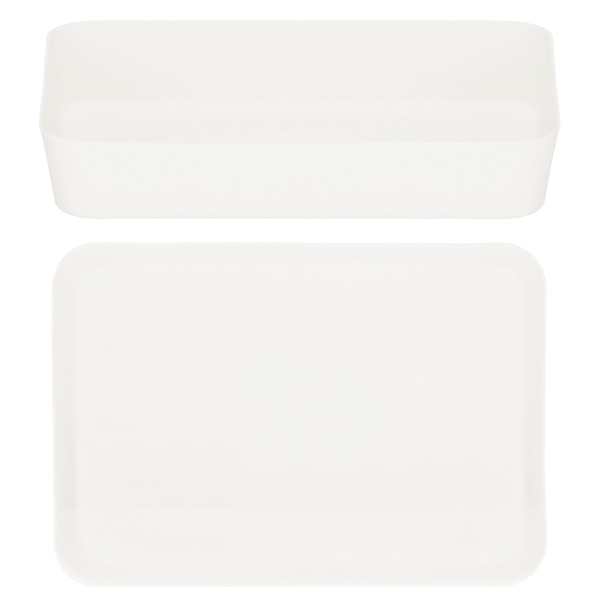 Stalčių dėklas springos 26x18 cm 3