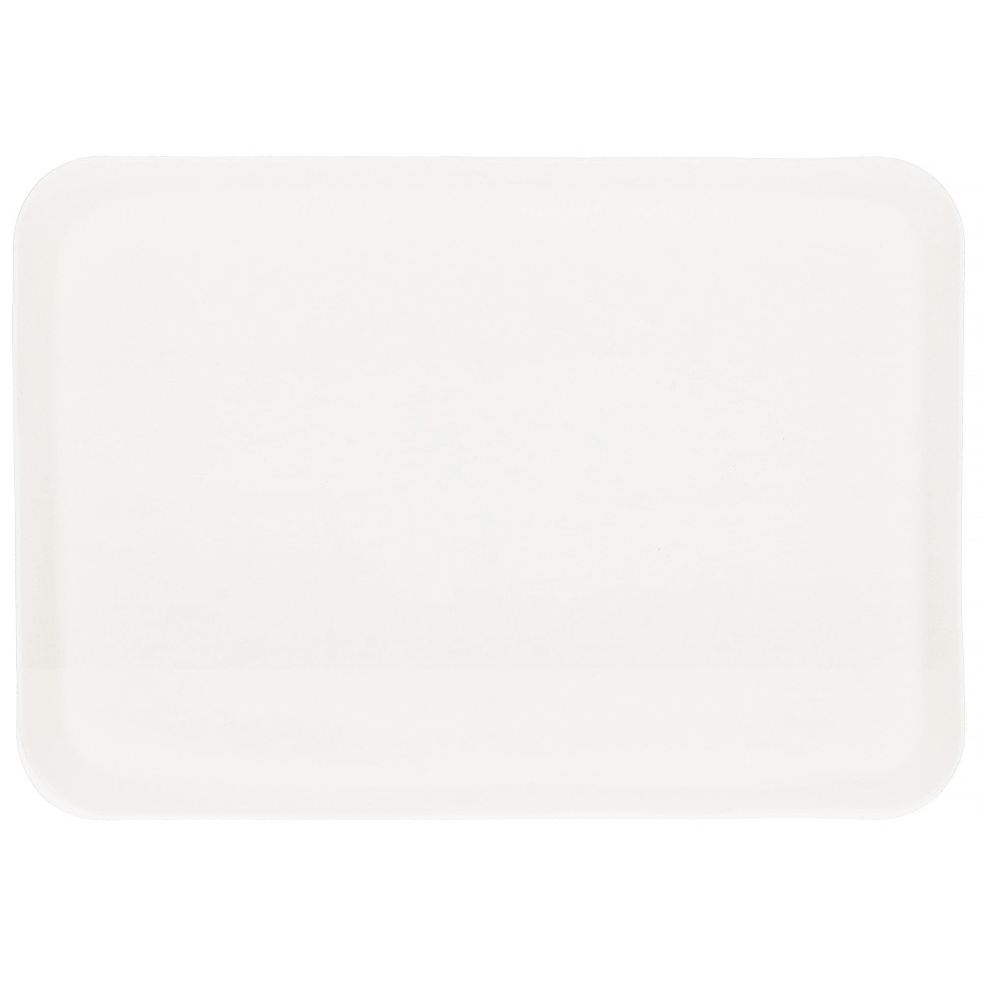 Stalčių dėklas springos 26x18 cm 2