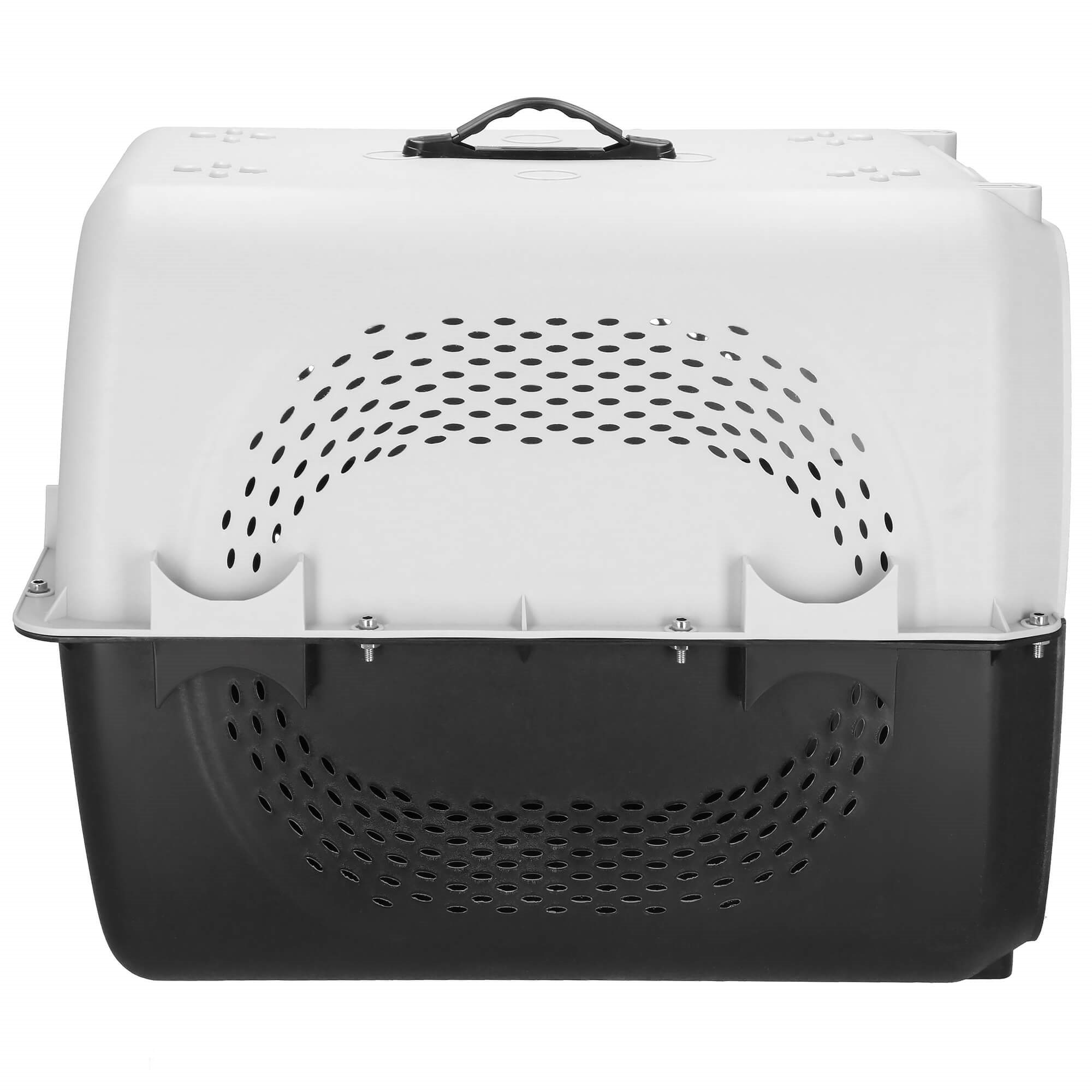 Transportavimo narvas springos pa0328 iki 20 kg 69x47x55 cm