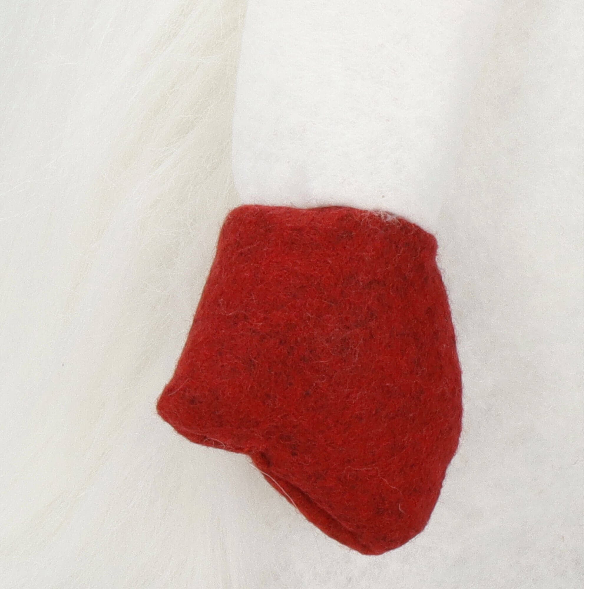 Kalėdinė puošmena springos 25-70 cm 2