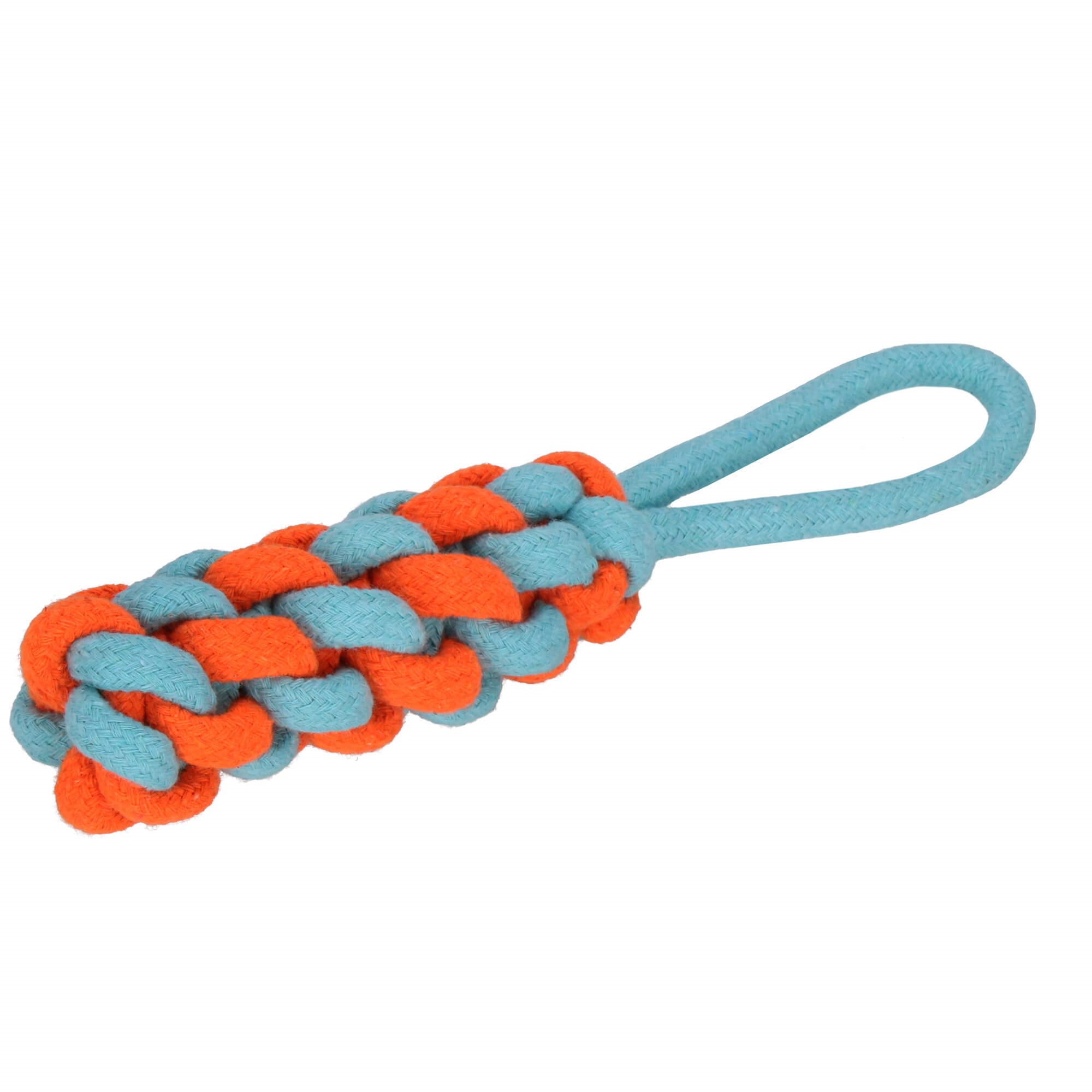 Žaislas šuniui springos 29 cm
