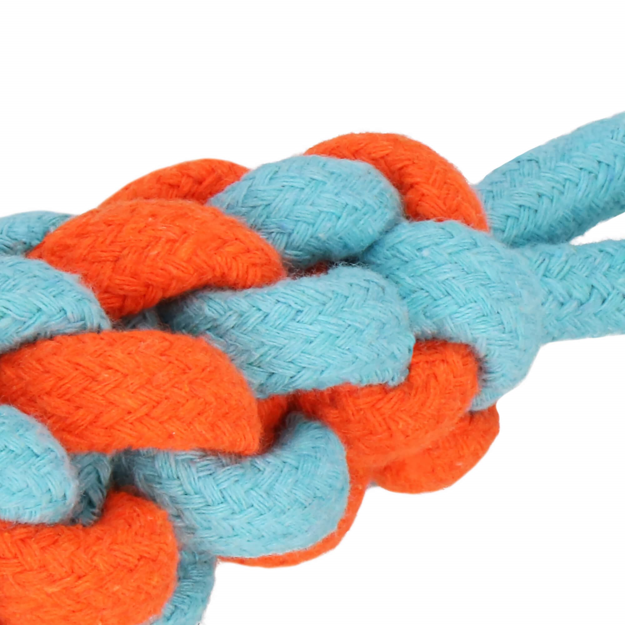 Žaislas šuniui springos 29 cm
