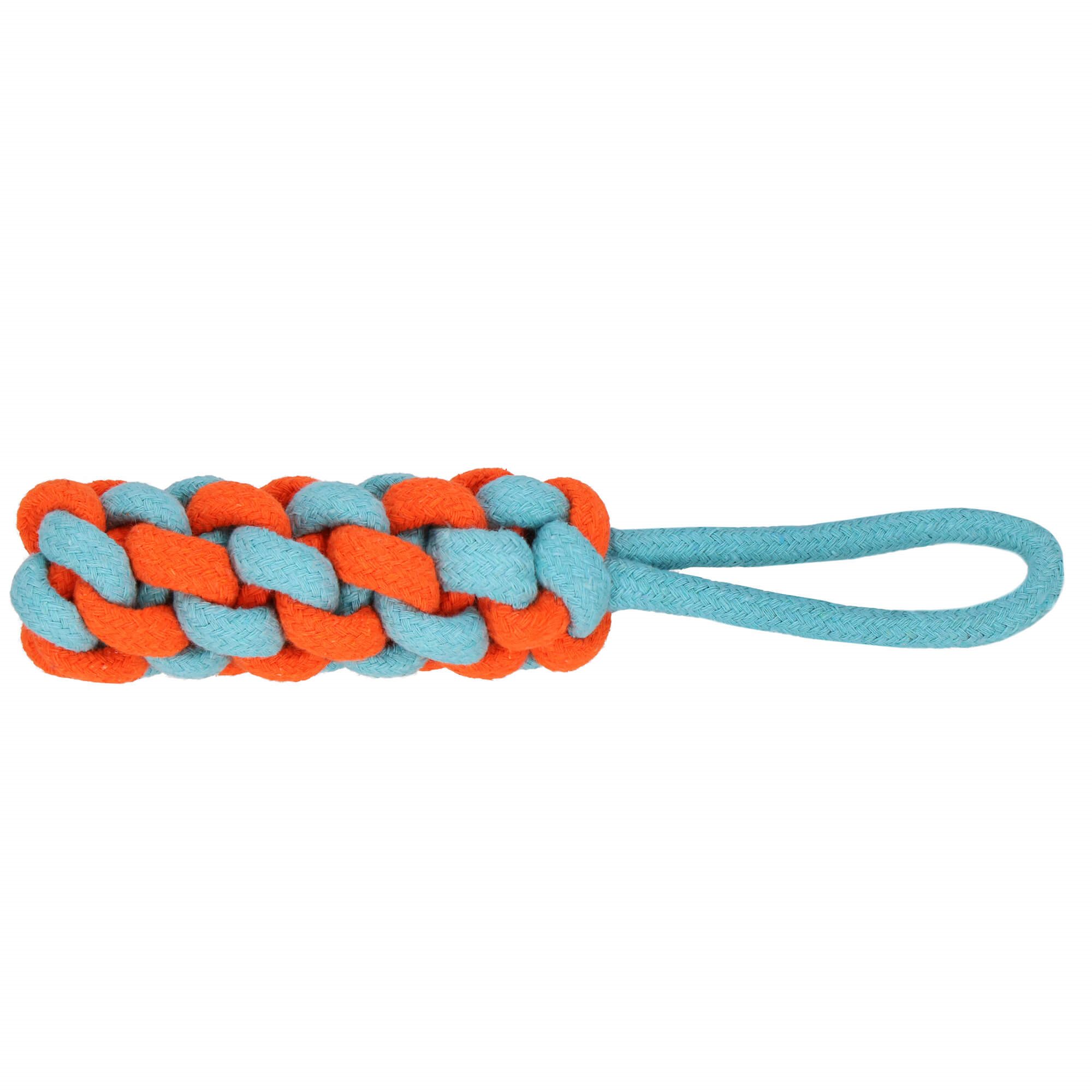 Žaislas šuniui springos 29 cm