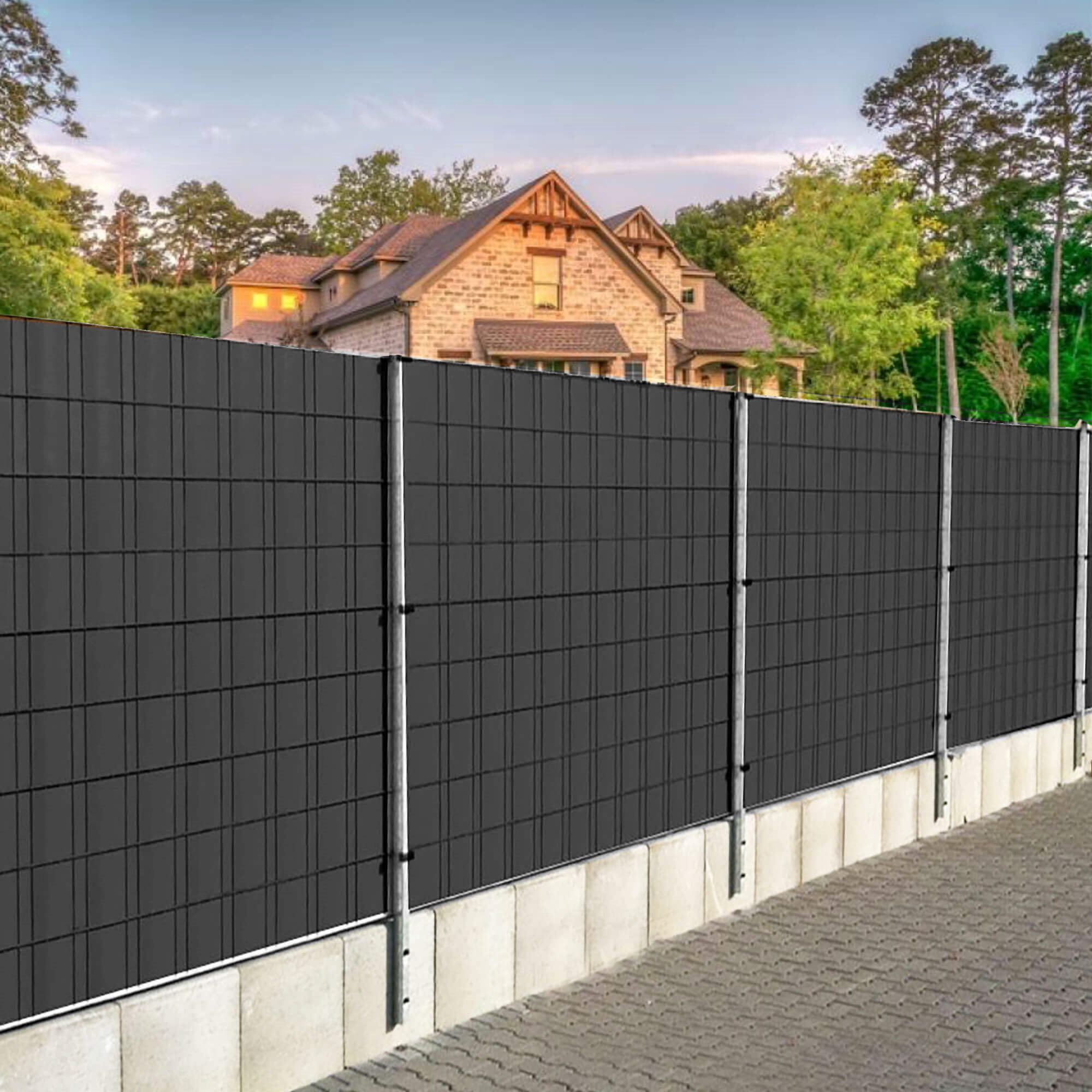 Tvoros juosta 19 cm × 35 m 3
