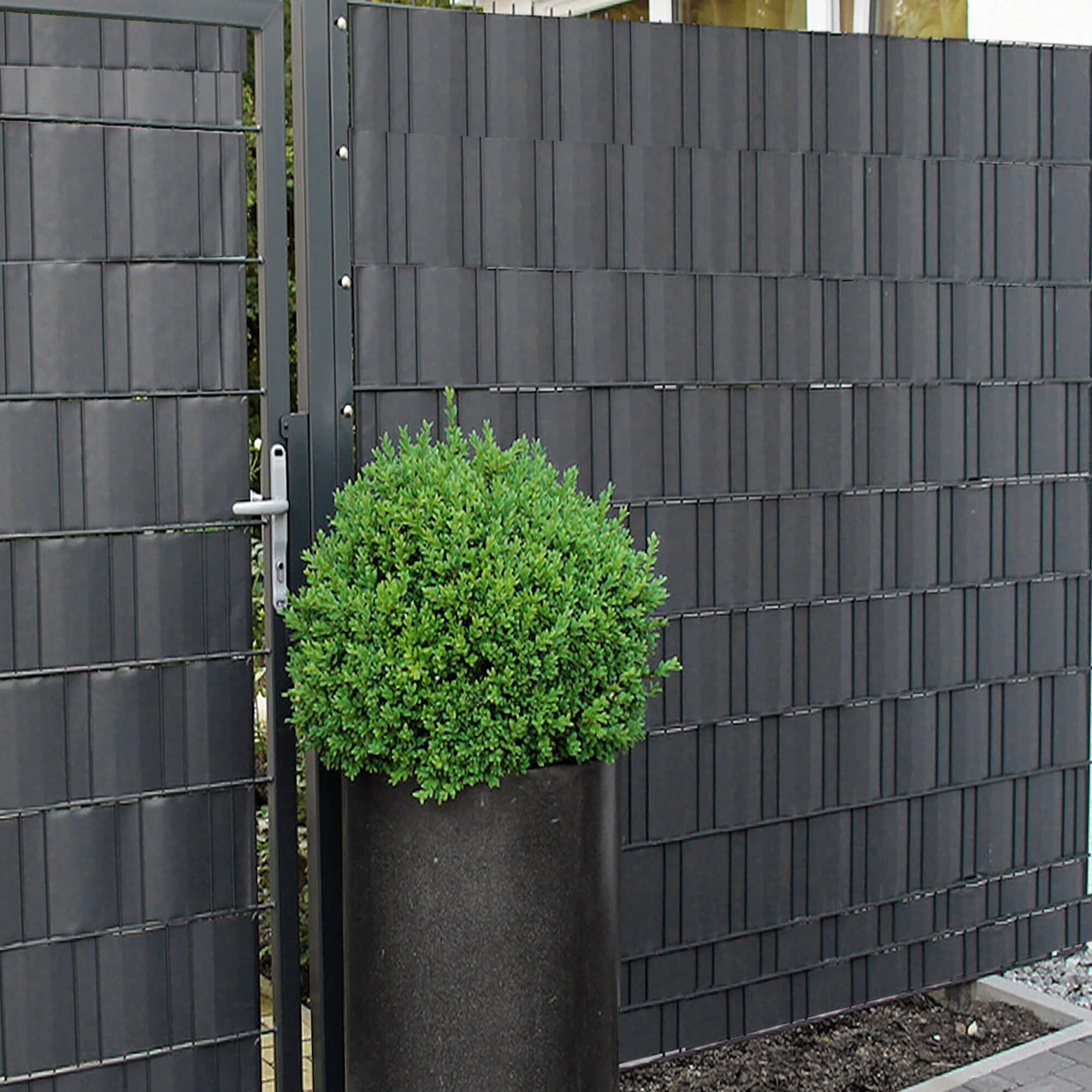Tvoros juosta 19 cm × 35 m 2