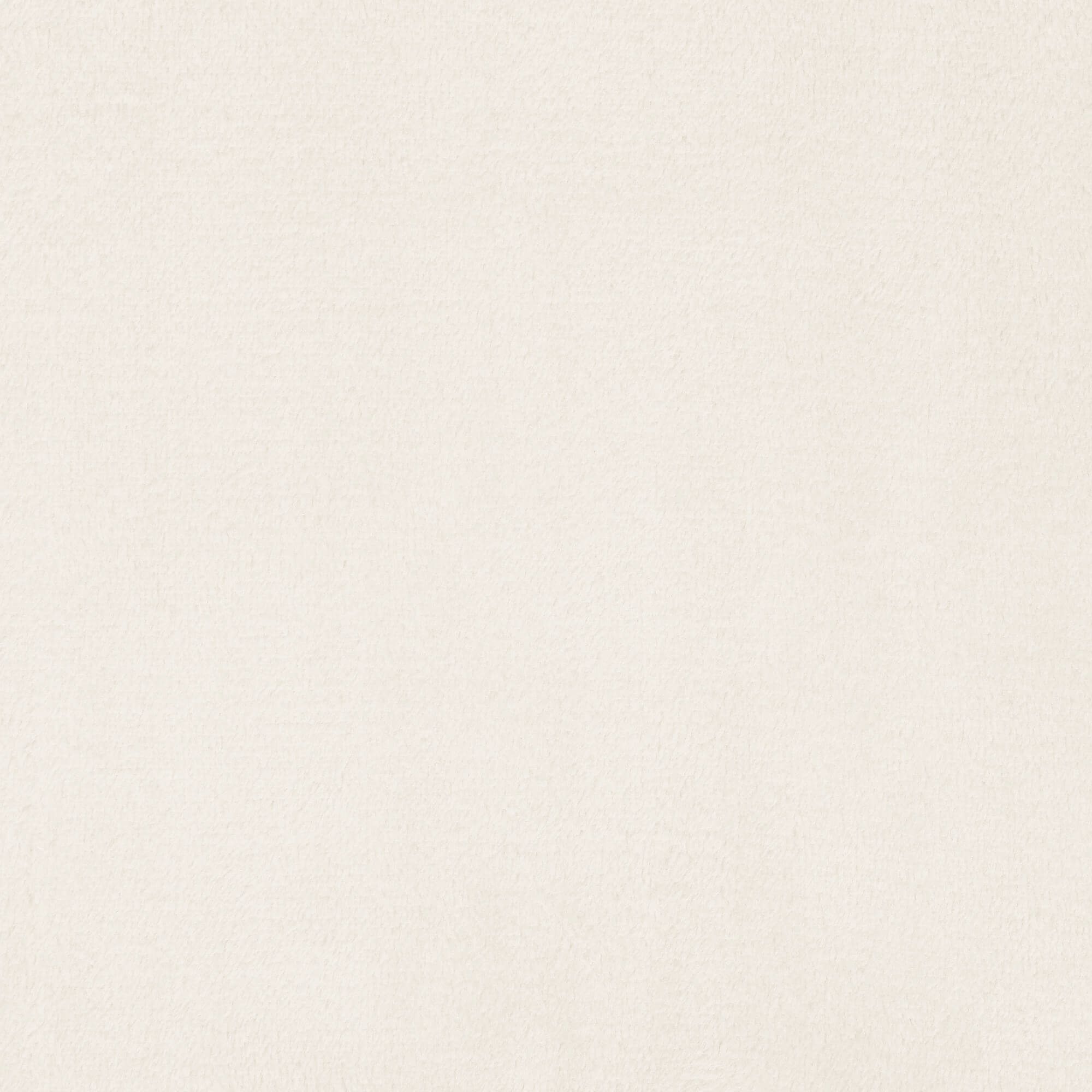 Pledas springos ha7292 90x160 cm 2