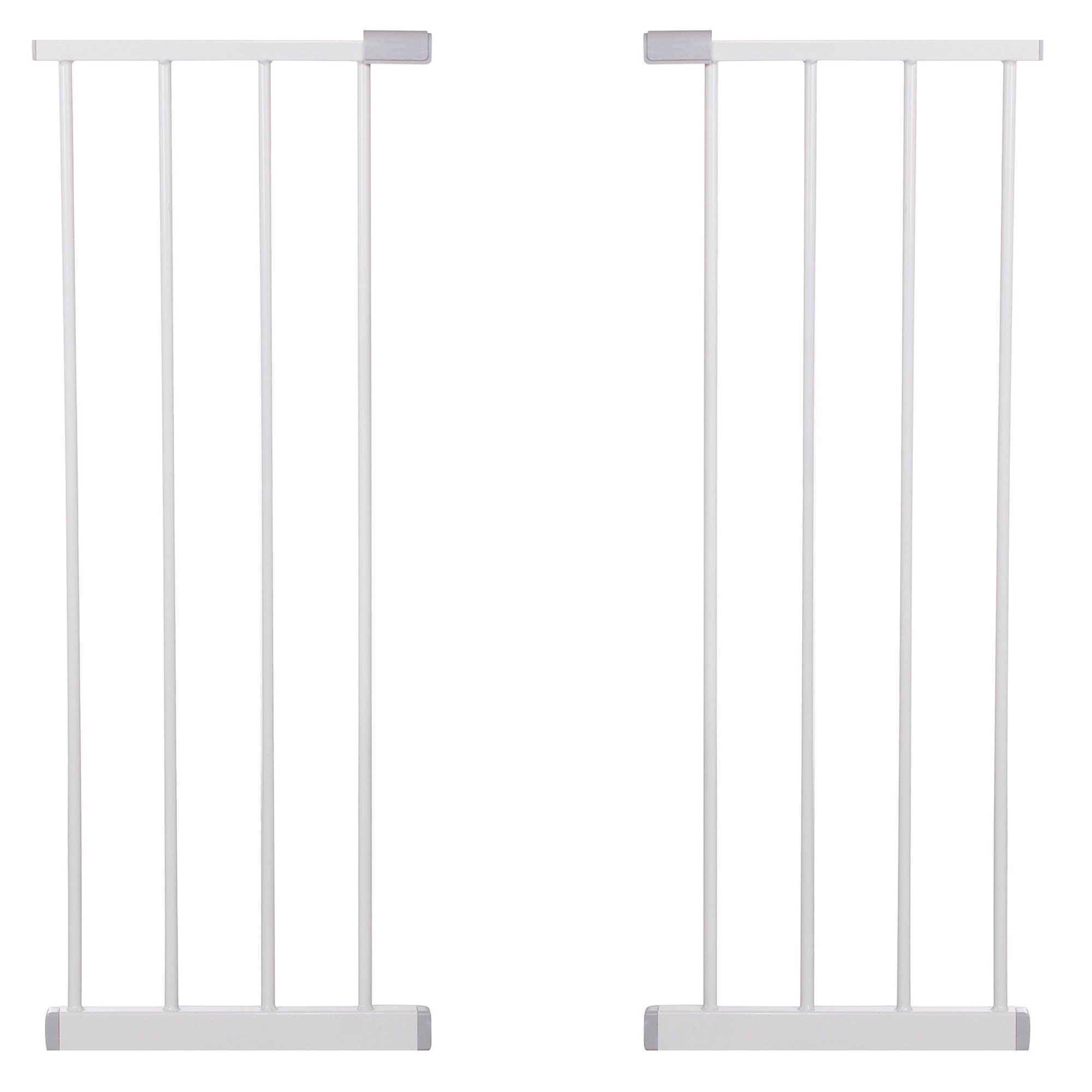 Apsauginis barjeras 76–141 cm 2