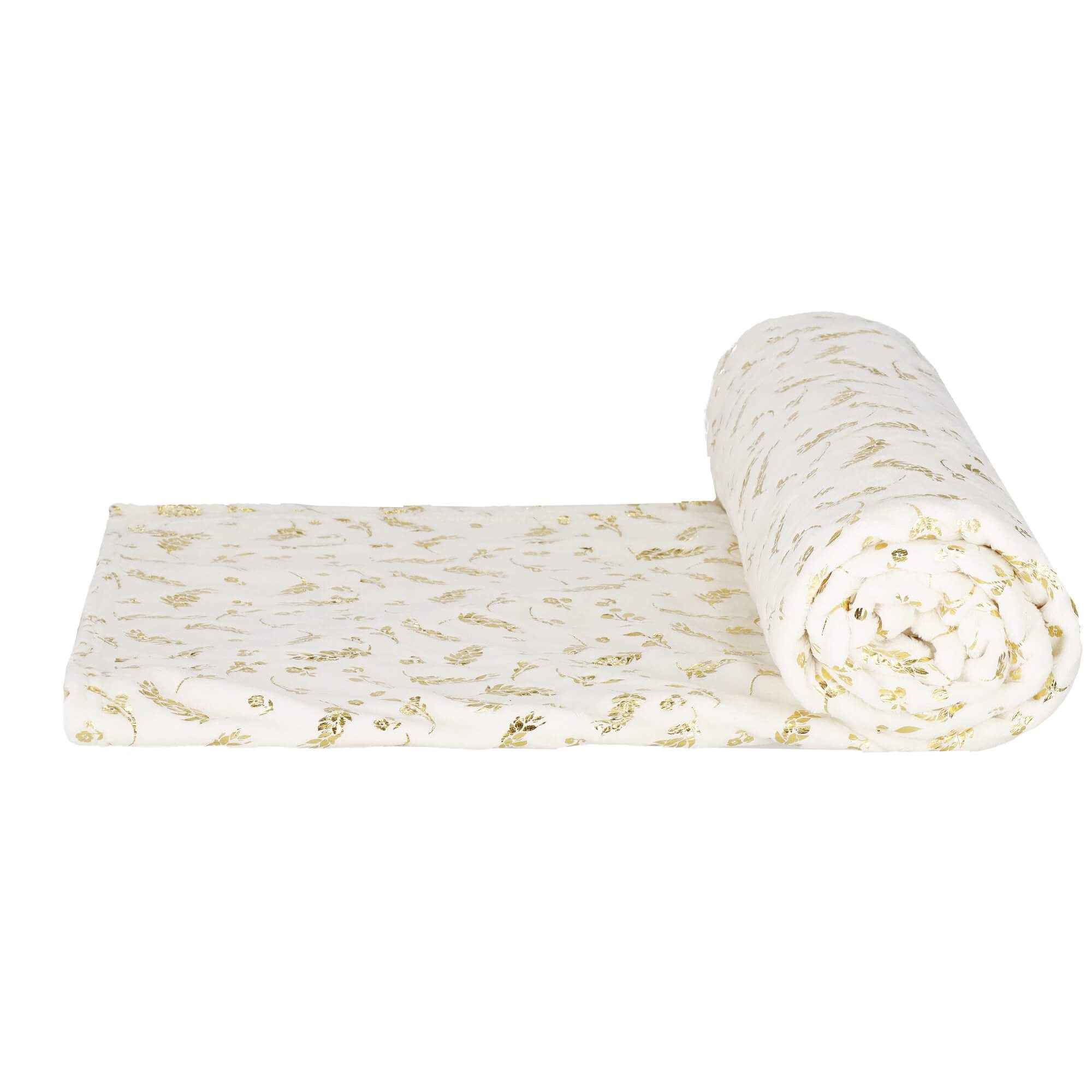 Pledas springos ha7312 150x200 cm 2