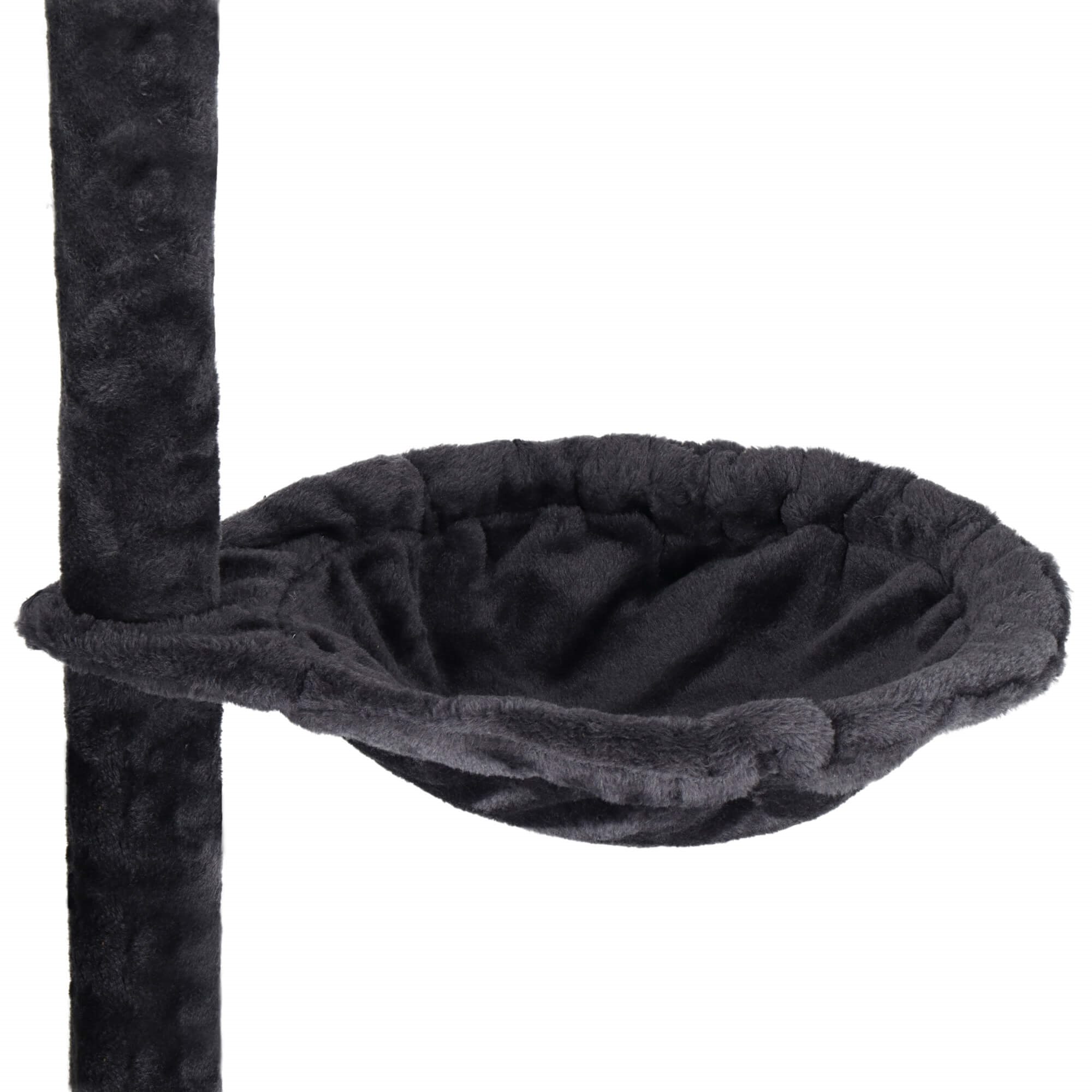 Kačių žaidimų namelis springos pa1046, 145 cm