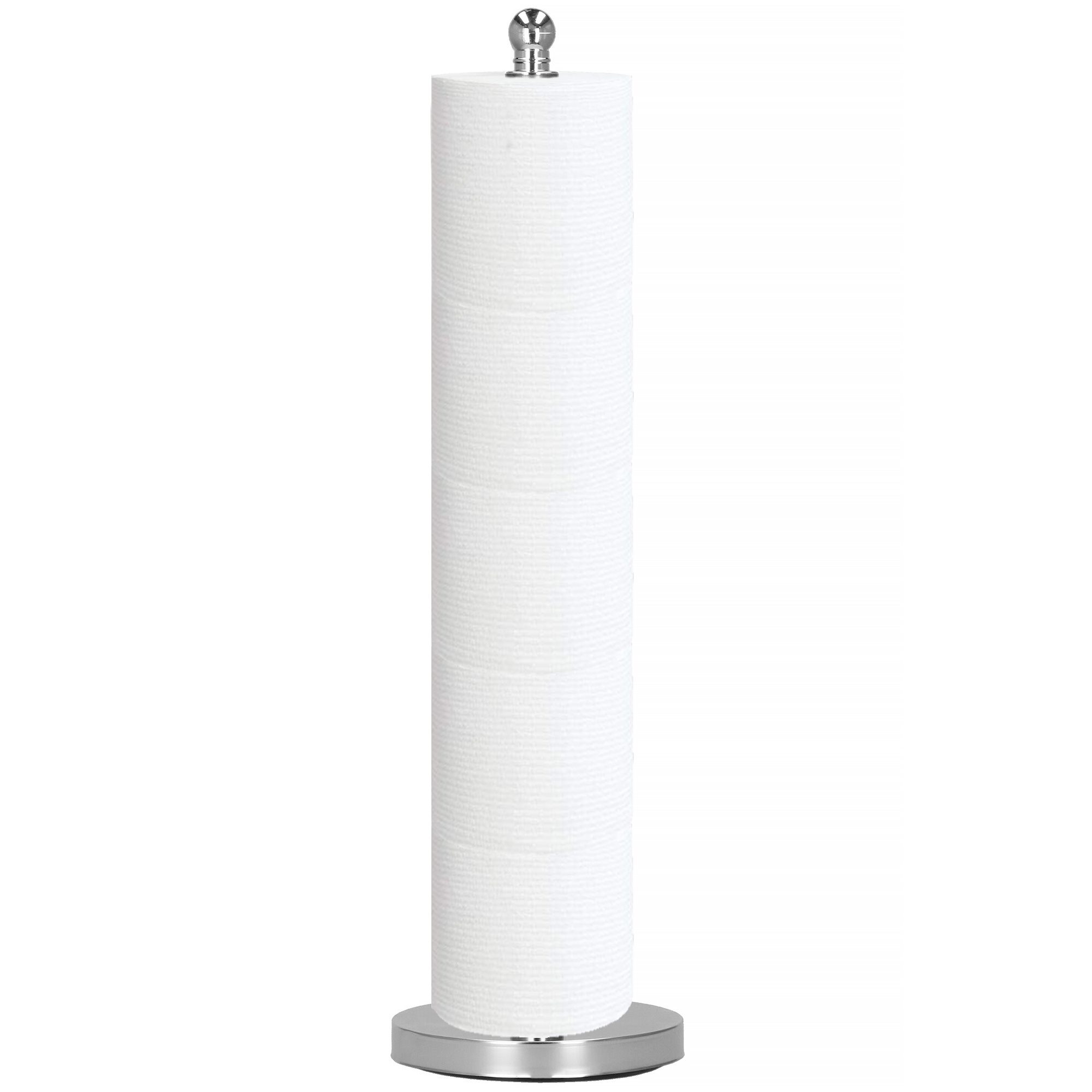 Tualeto popieriaus laikiklis 51 cm