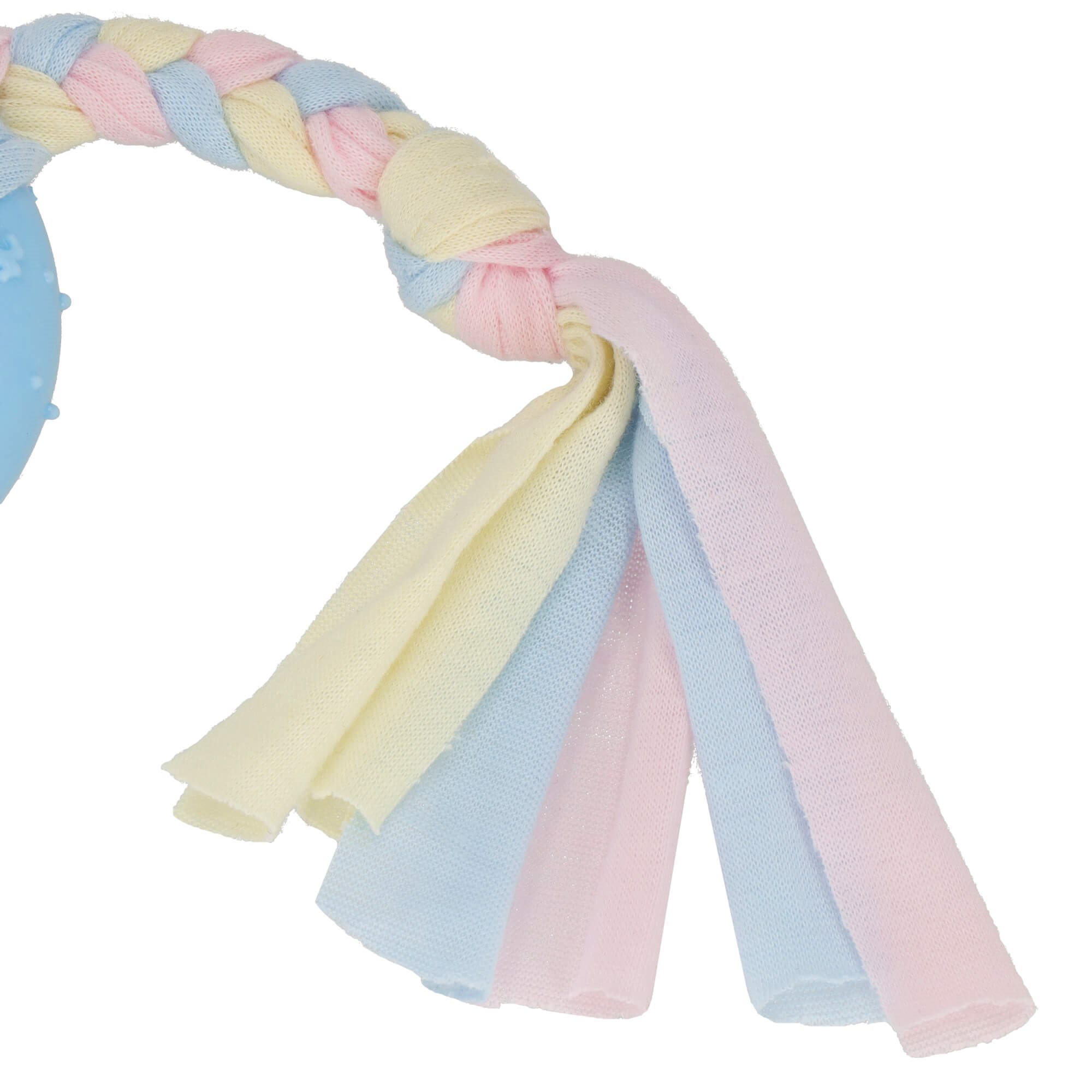 Žaislas šunims springos pa1064, 21 cm