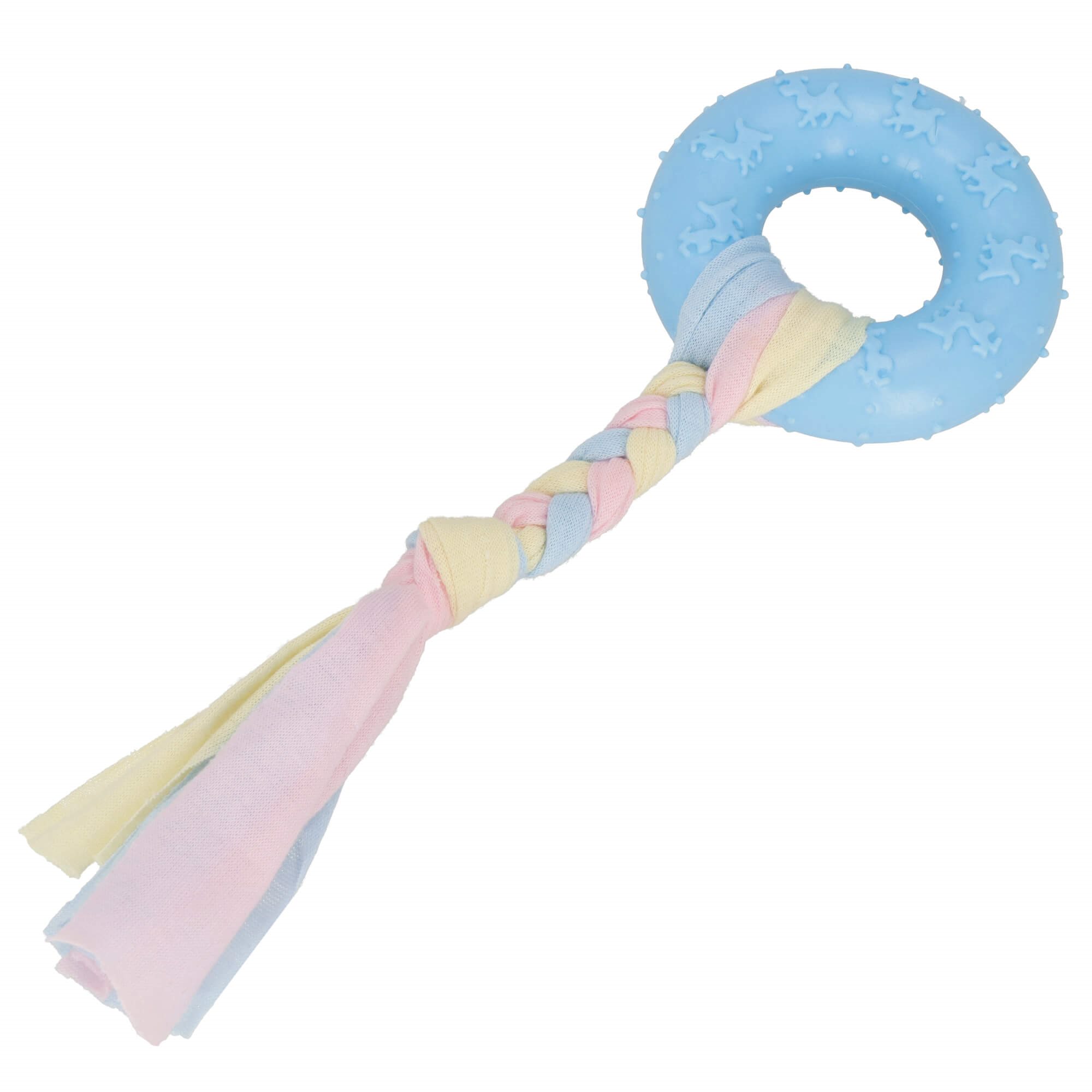 Žaislas šunims springos pa1064, 21 cm