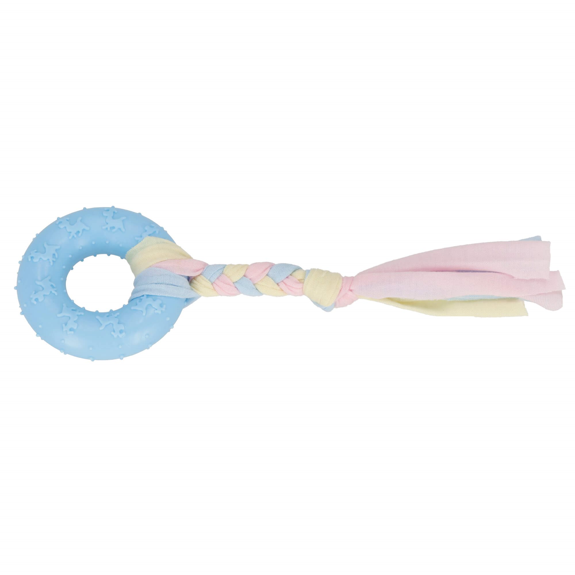 Žaislas šunims springos pa1064, 21 cm