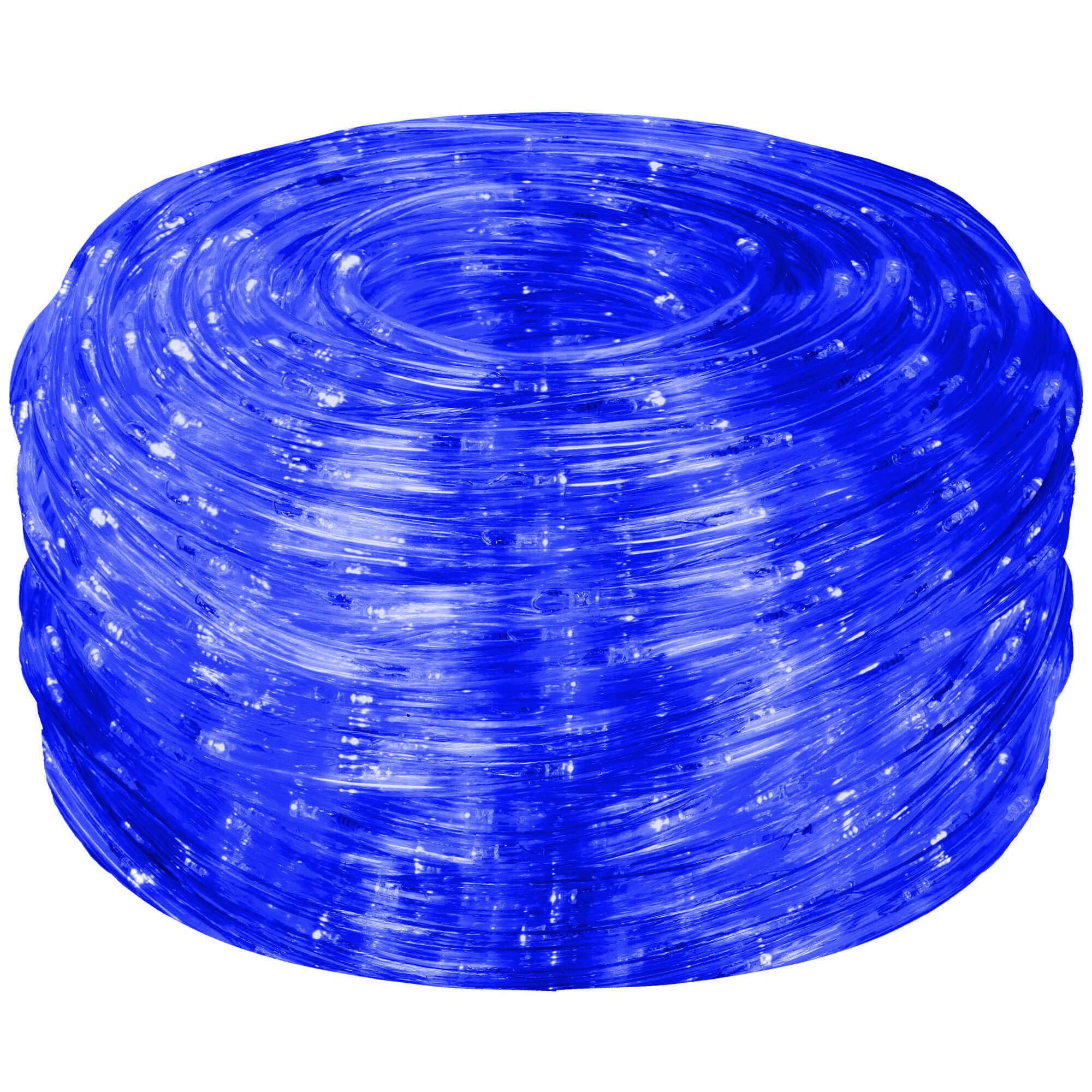 Kalėdinės lemputės springos 480 led, 21,5 m, ip44