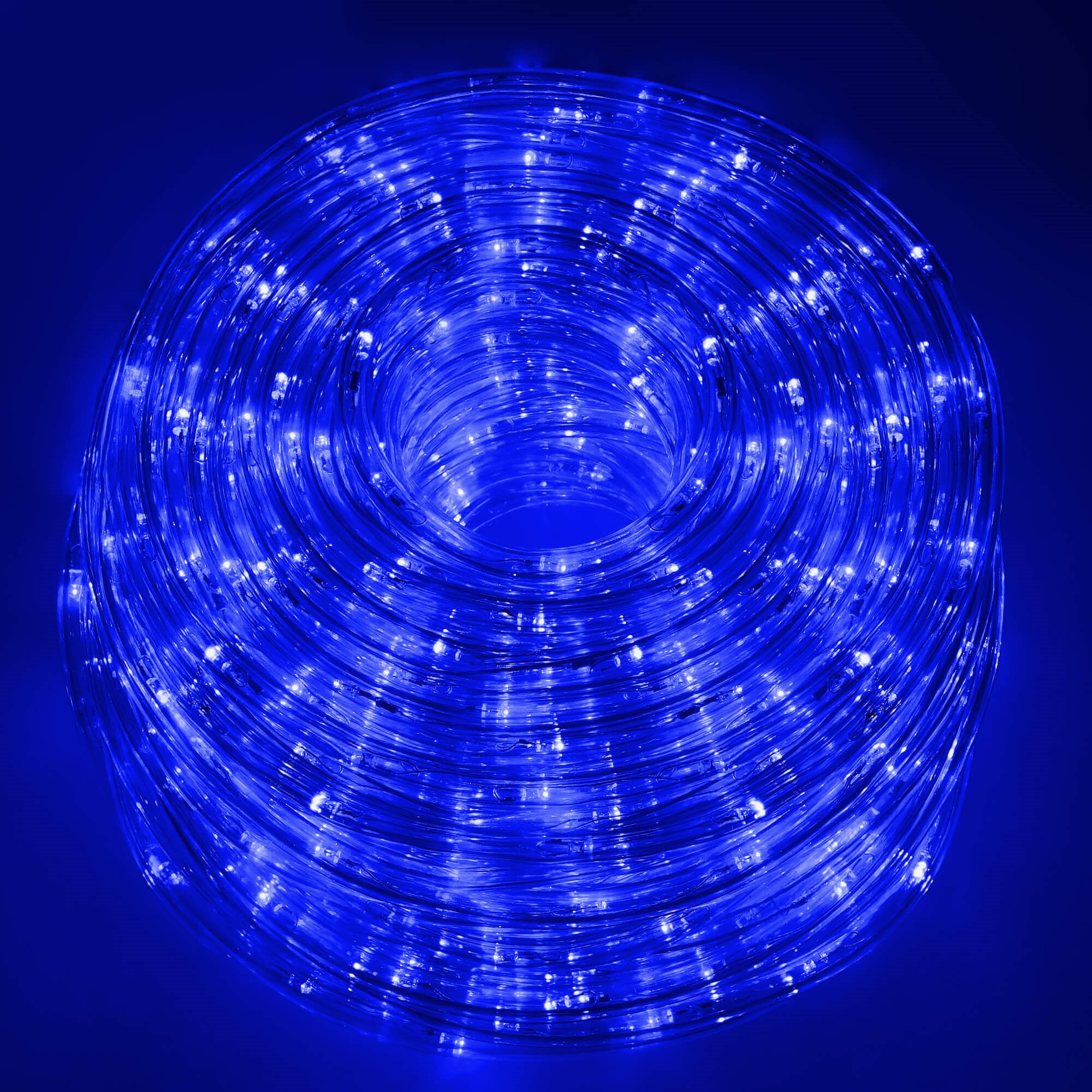 Kalėdinės lemputės springos 480 led, 21,5 m, ip44