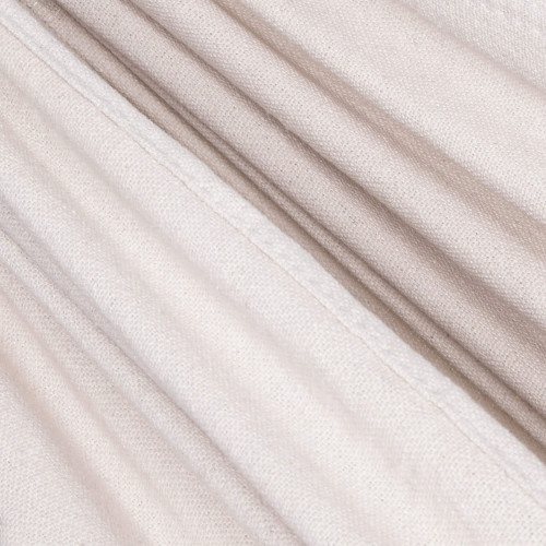 Hamakas Springos HM035, baltas 2