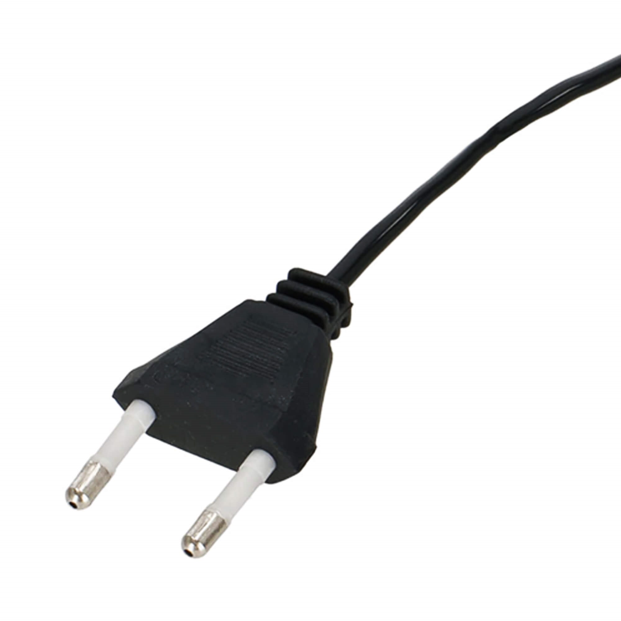 Šviesos dekoracija springos 43 cm ip20