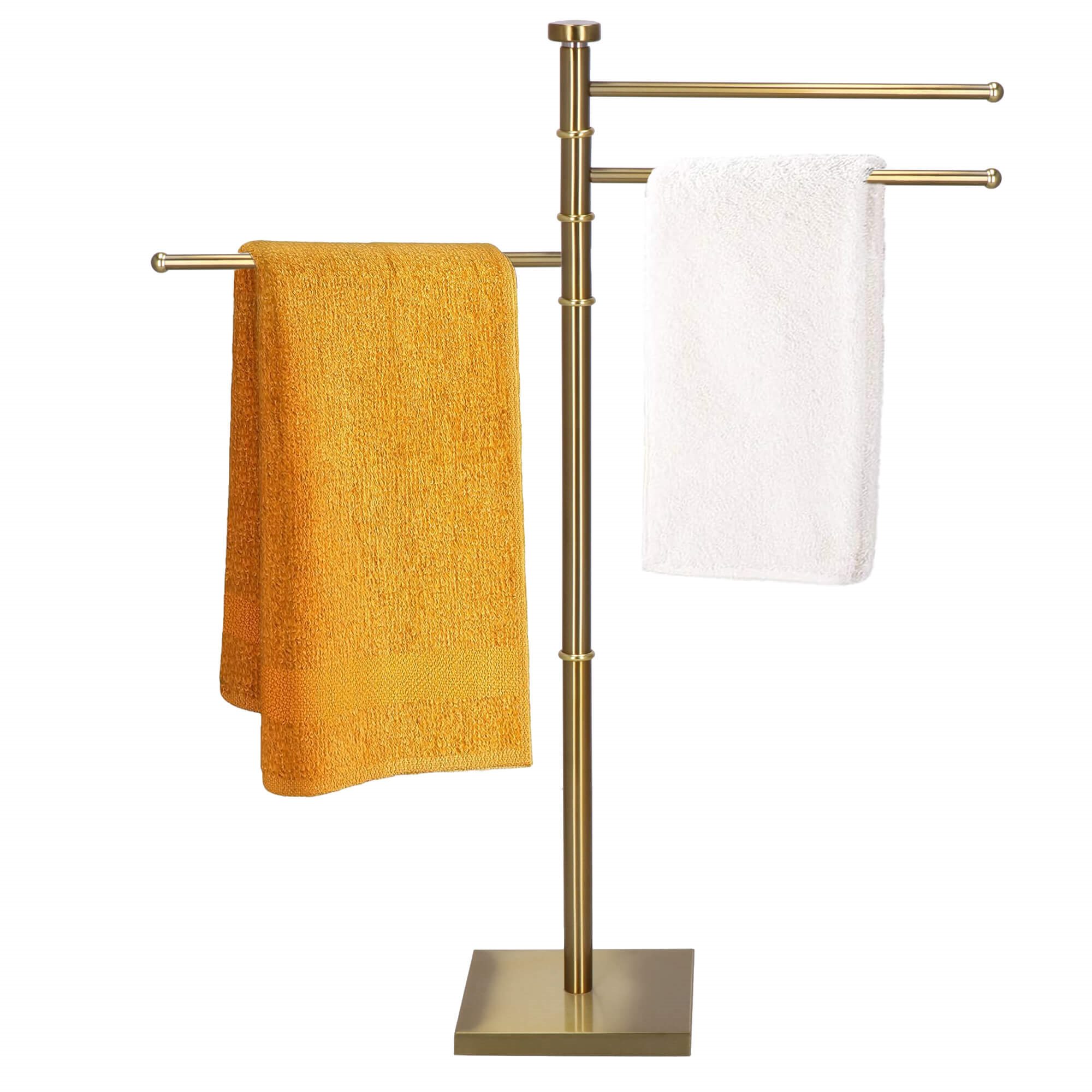 Rankšluosčių laikiklis 86 cm 2