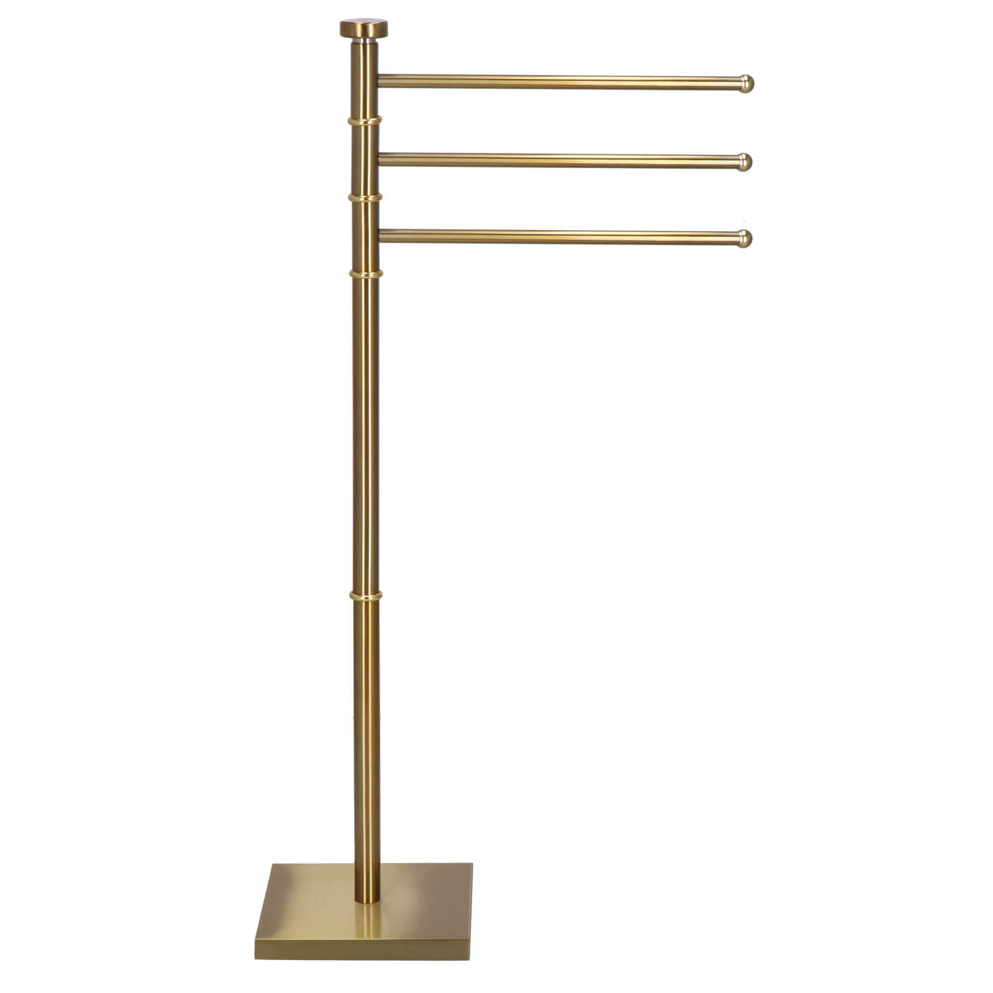 Rankšluosčių laikiklis 86 cm