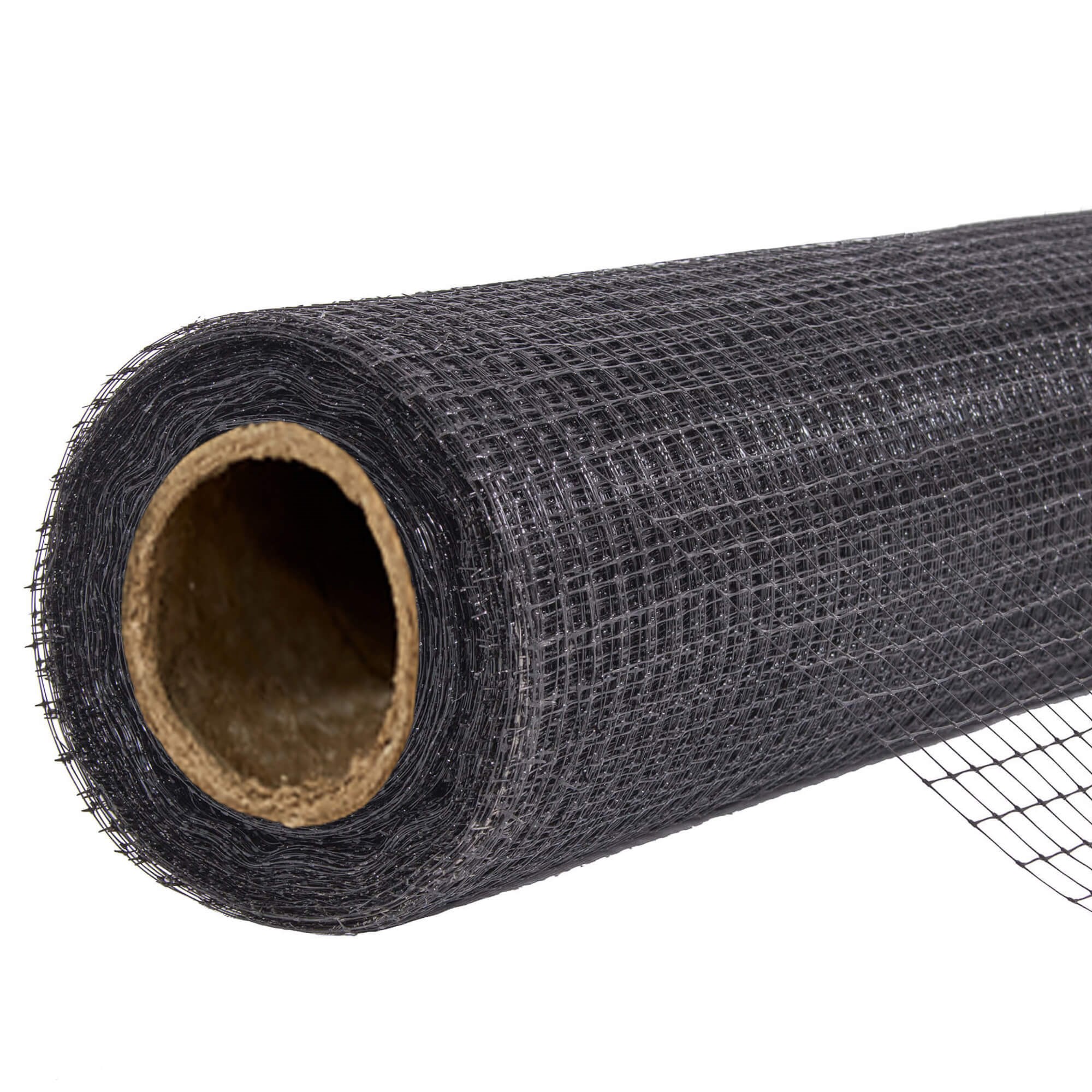 Tinklelis nuo kurmių springus 1x25 m