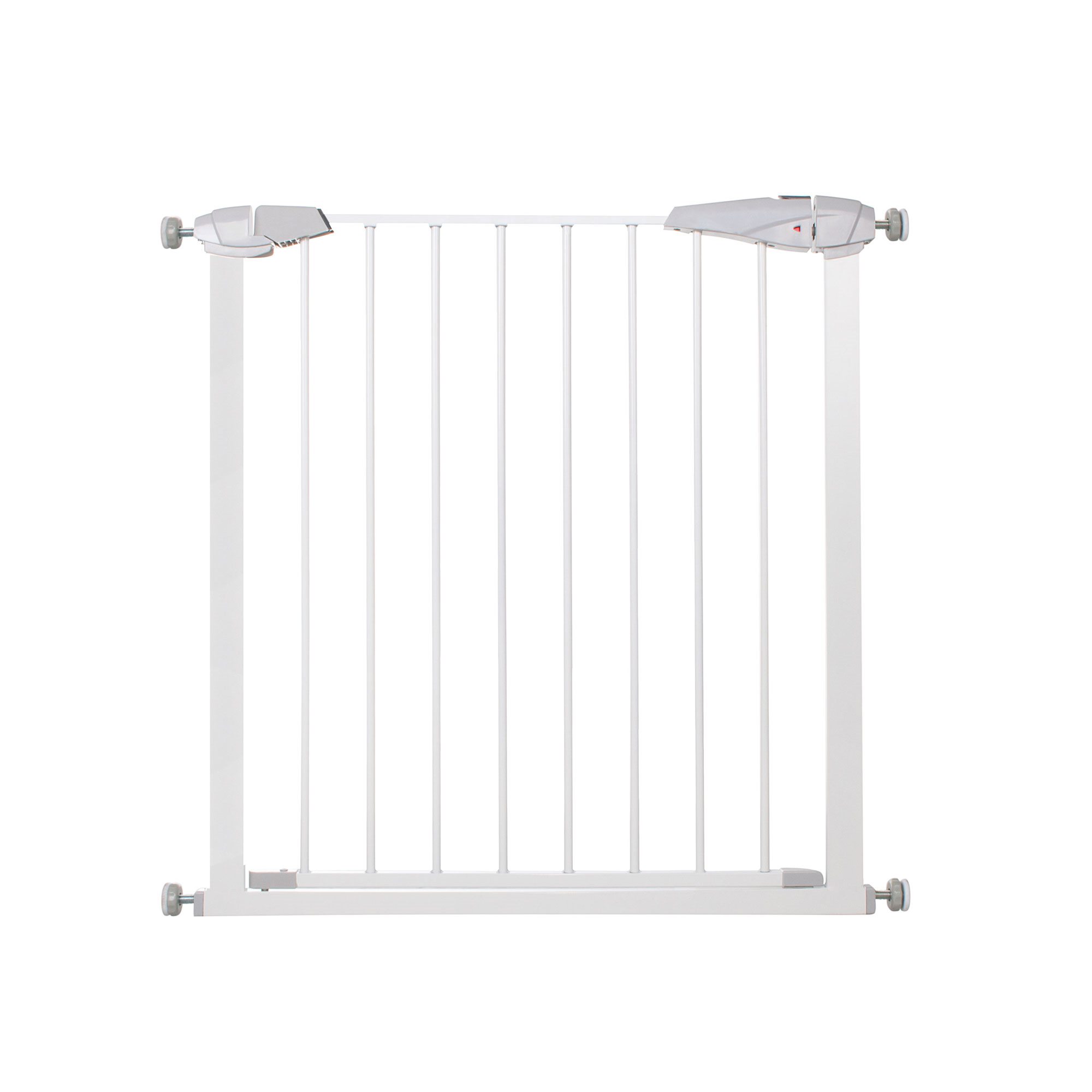Apsauginis barjeras 76–85 cm