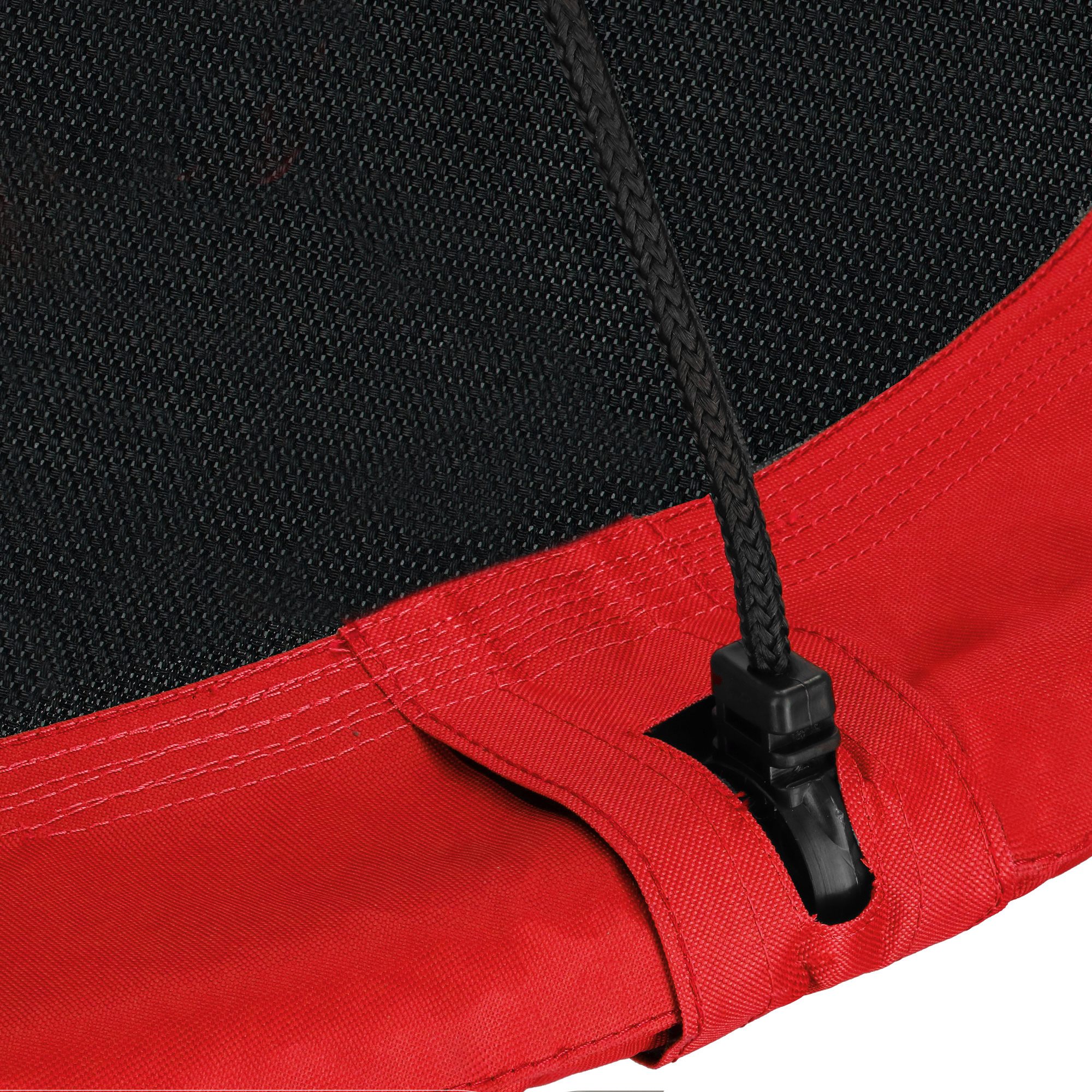 Sūpynės Springos NS028 110 cm 3