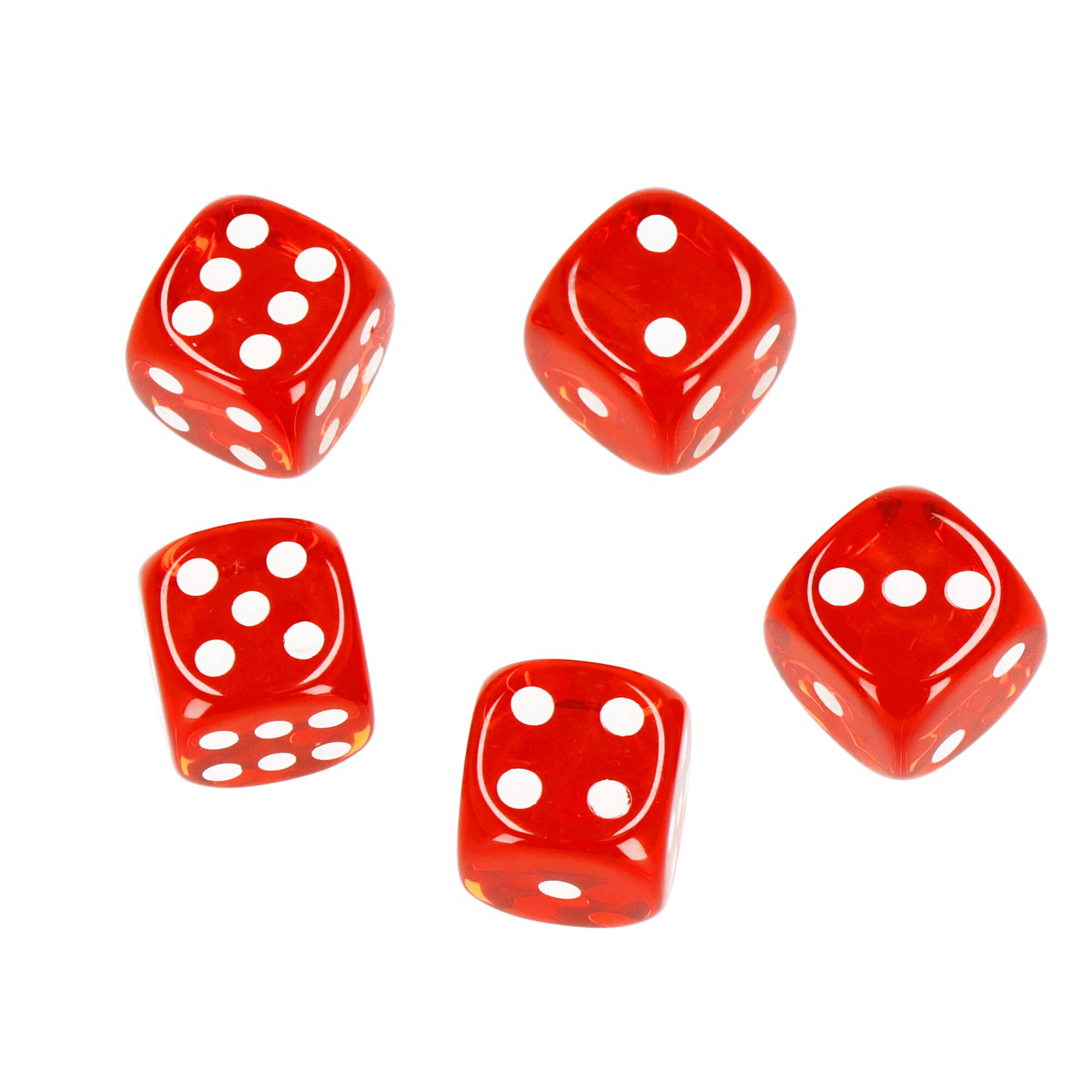 Pokerio rinkinys springos su žaidimo kilimėliu ir 500 žetonų