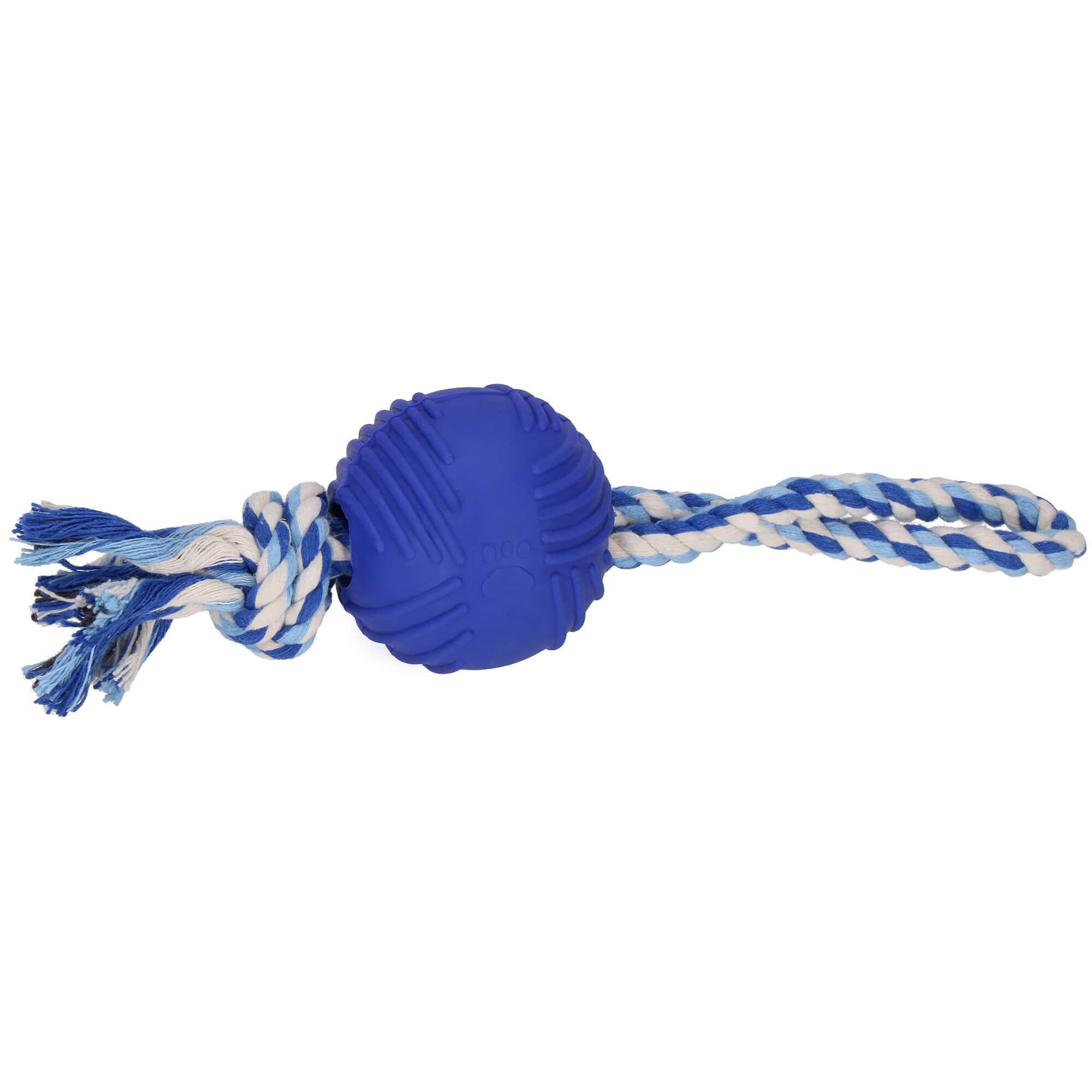 Šuns žaislas springos 25 cm