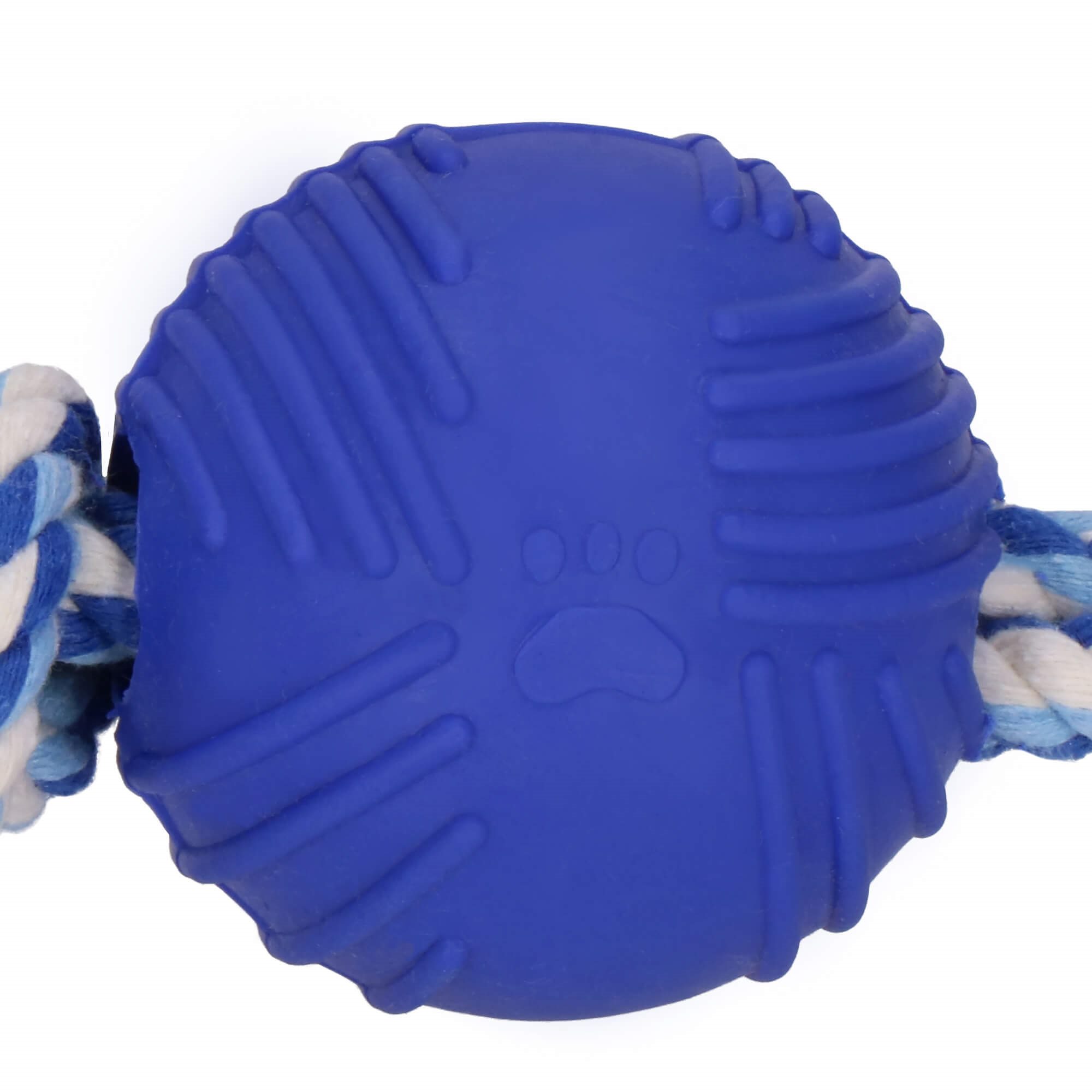Šuns žaislas springos 25 cm