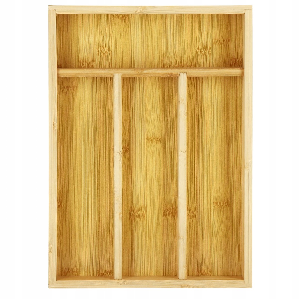 Įrankių dėklas, 25x34 cm