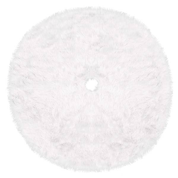 Kalėdinis kilimėlis eglutei springos 85 cm 1