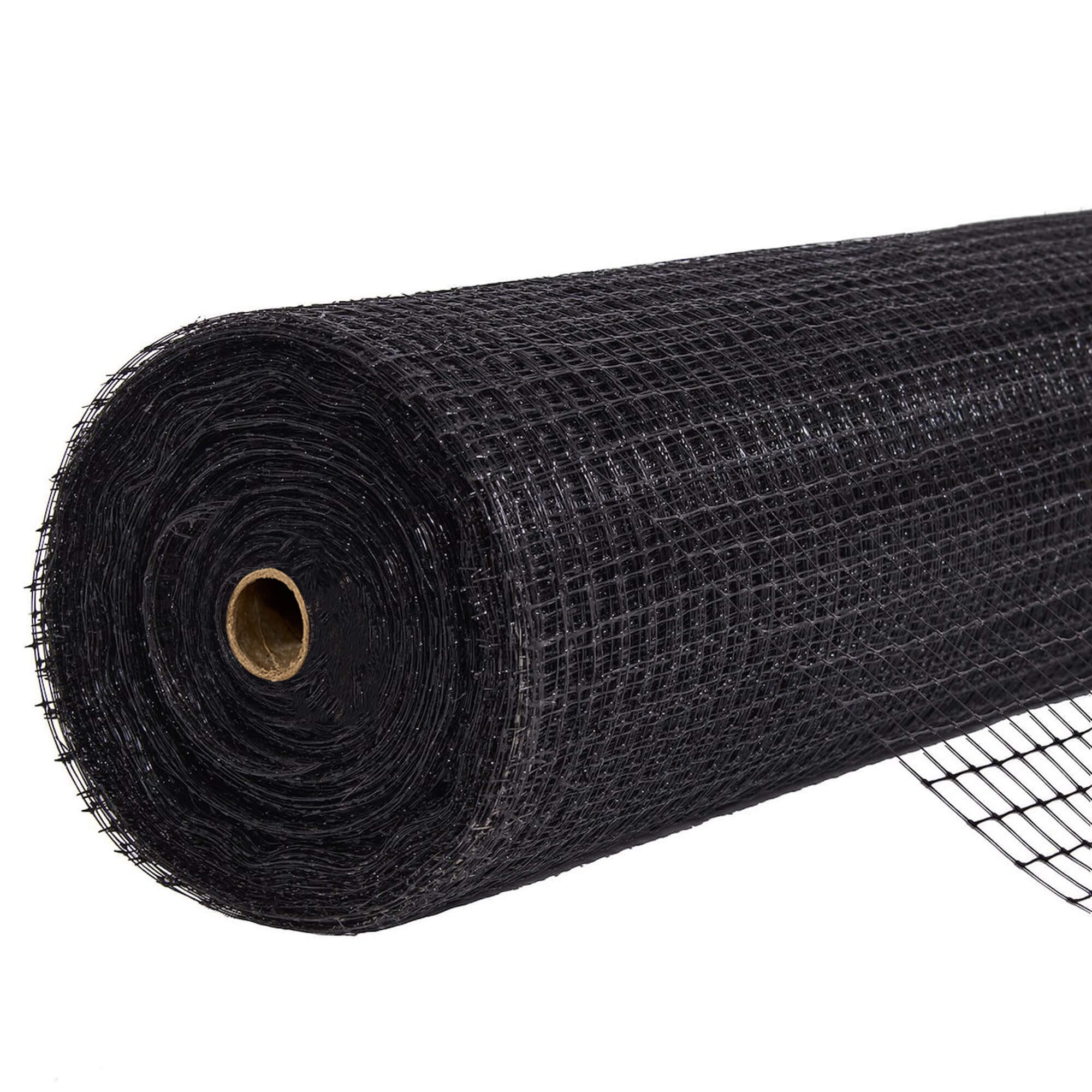 Tinklelis nuo kurmių springos 2x50 m, 45 g/m²