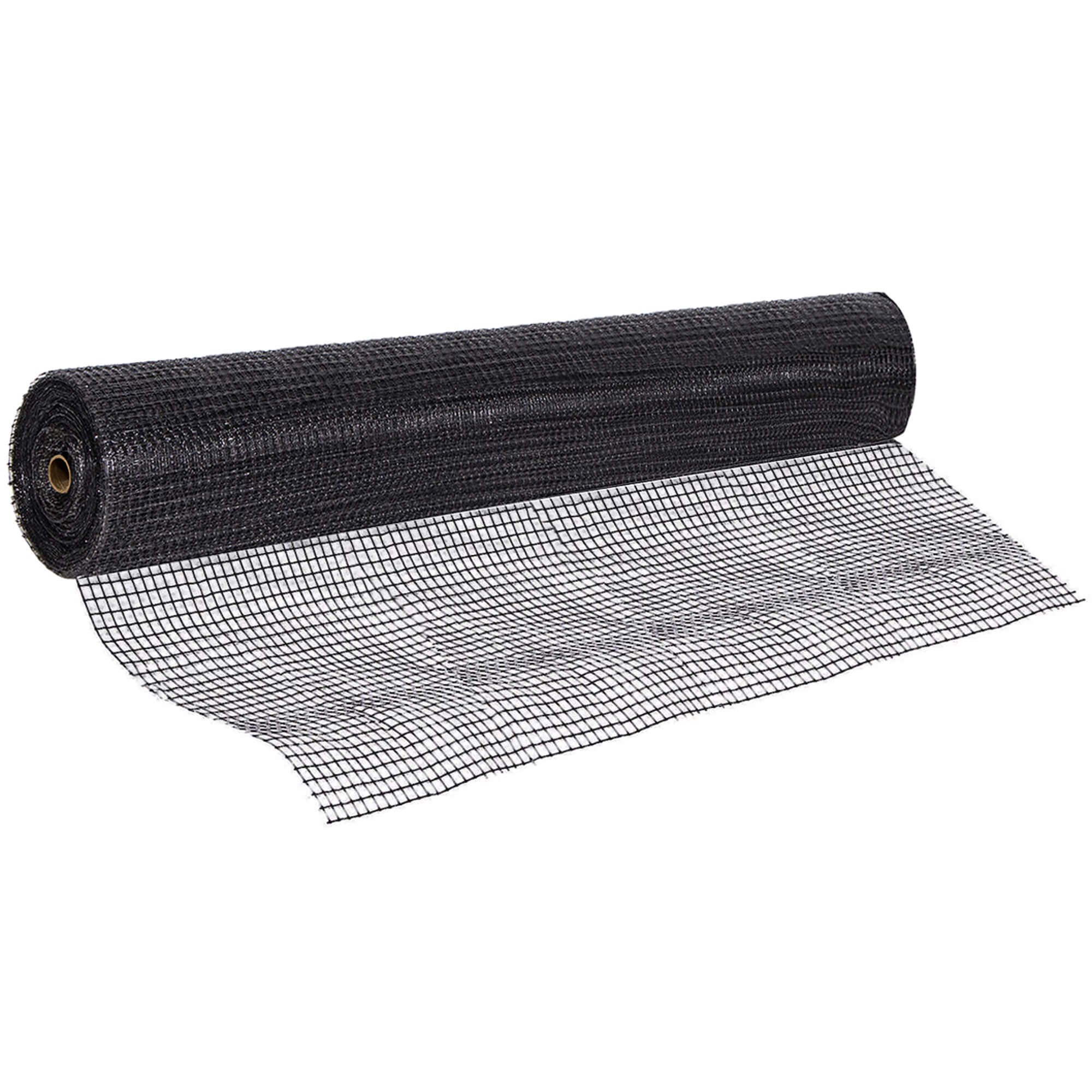 Tinklelis nuo kurmių springos 2x50 m, 45 g/m²