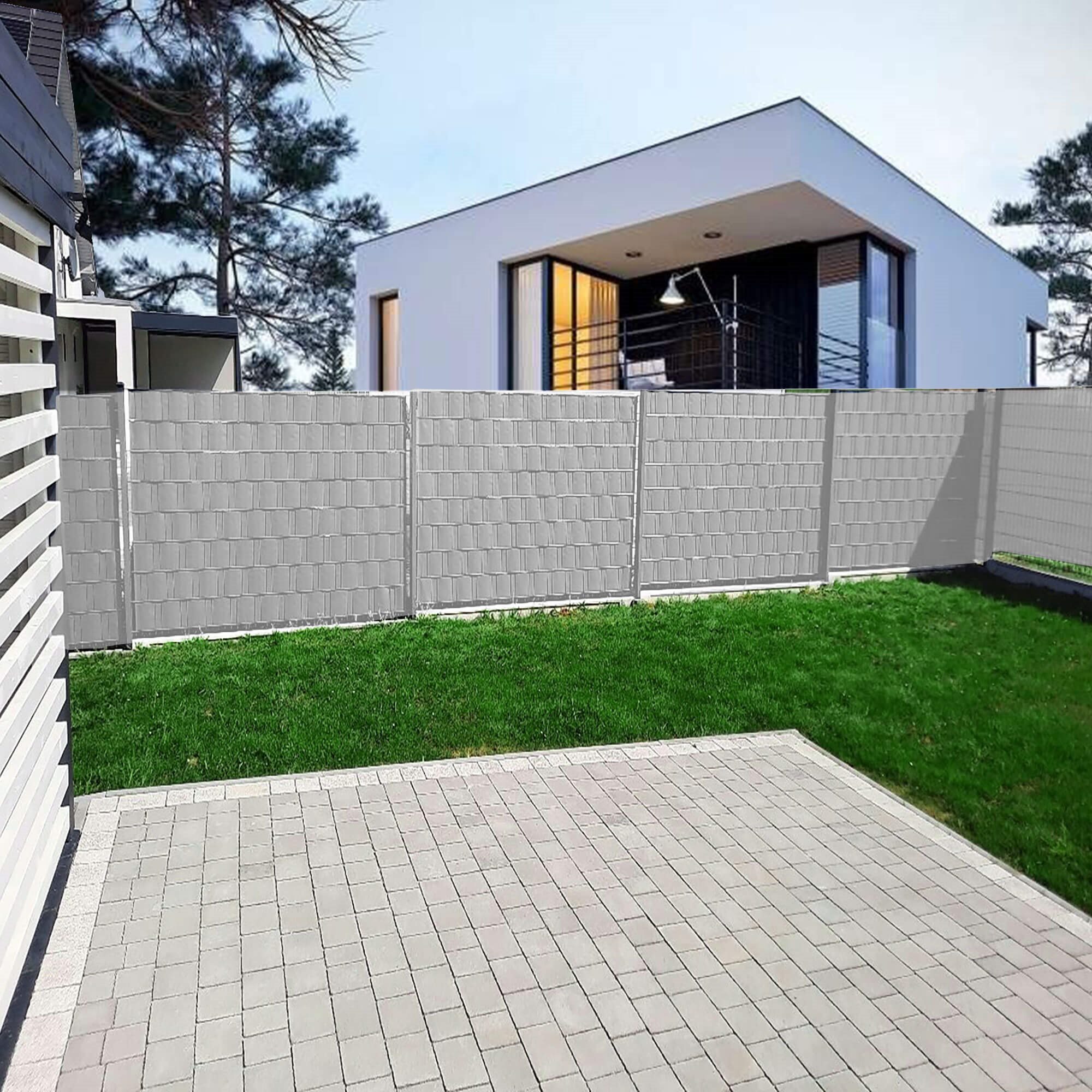Tvoros juosta 35 m x 4,75 cm 20 vnt.