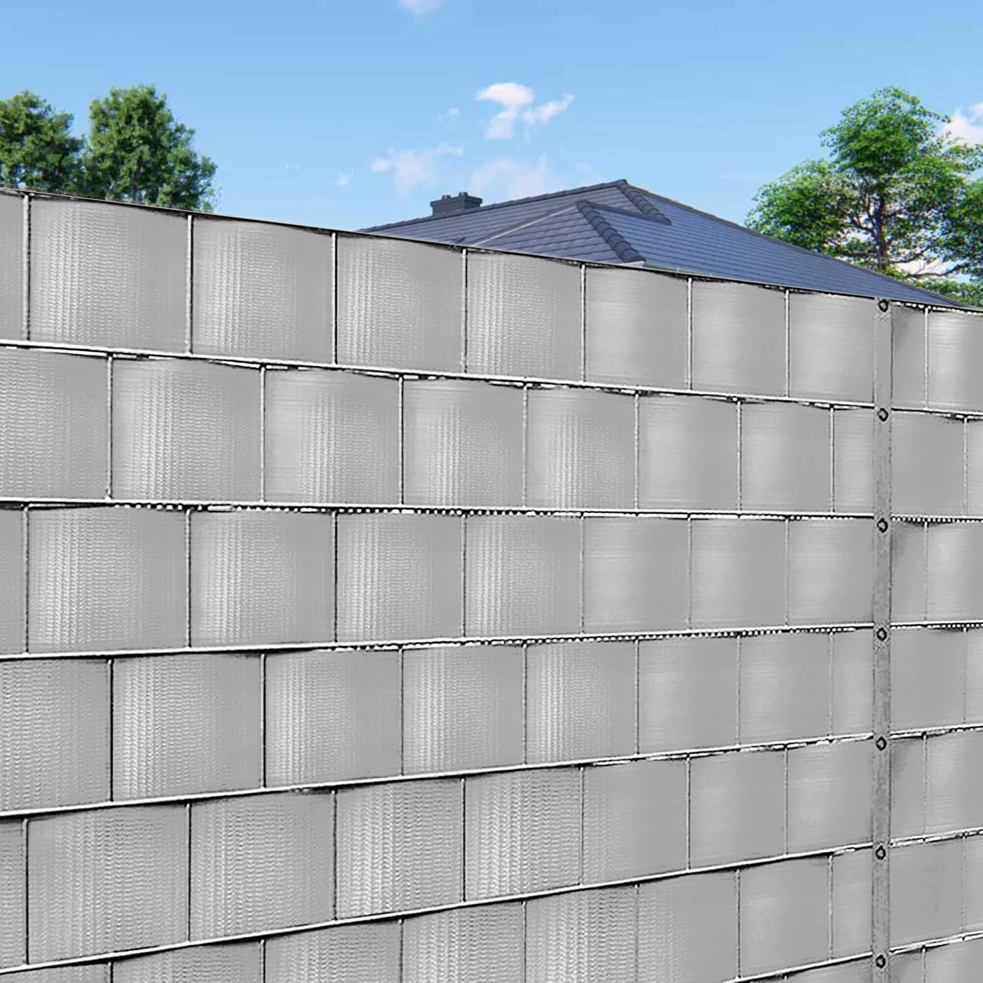 Tvoros juosta 35 m x 4,75 cm 20 vnt. 2
