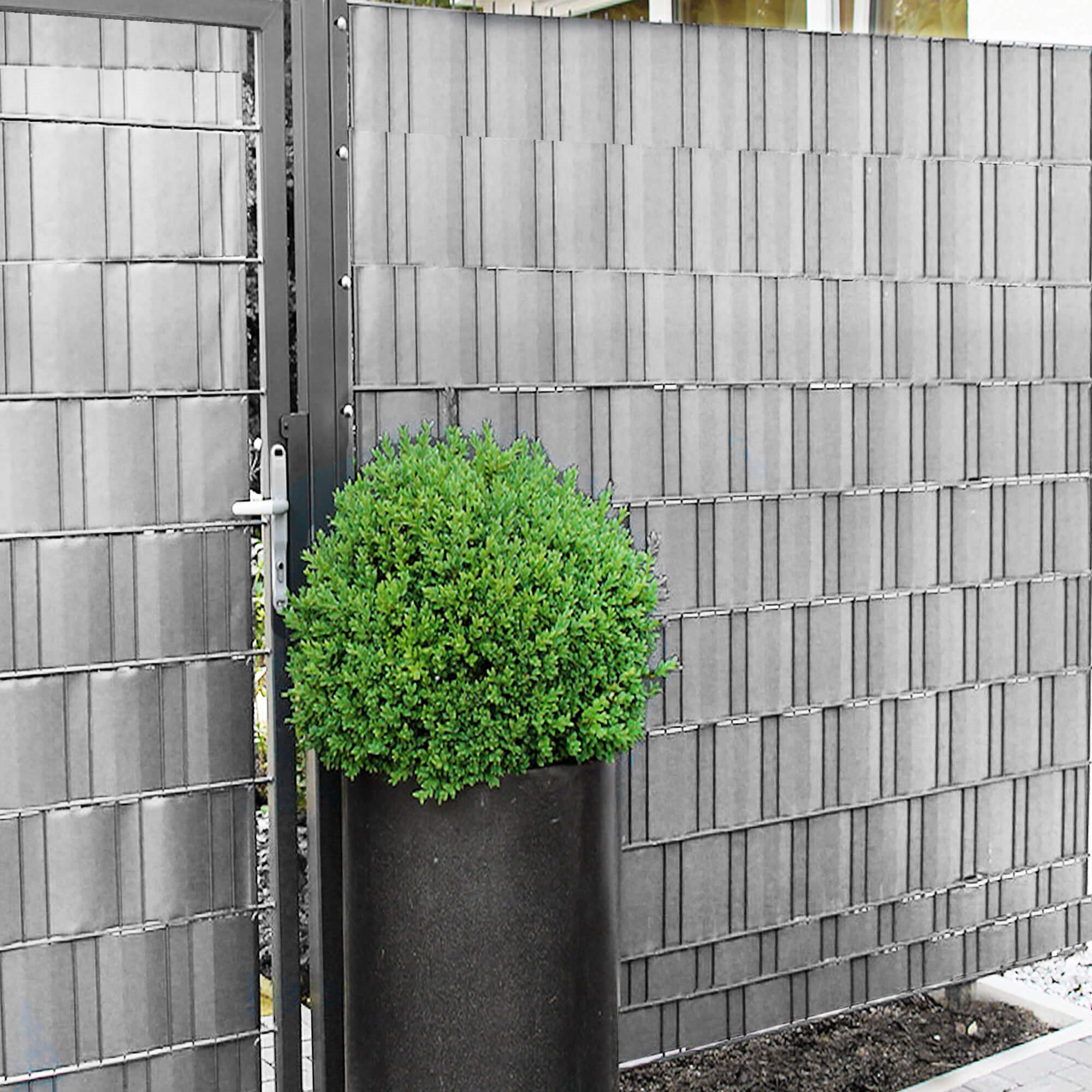 Tvoros juosta 35 m x 4,75 cm 20 vnt. 3