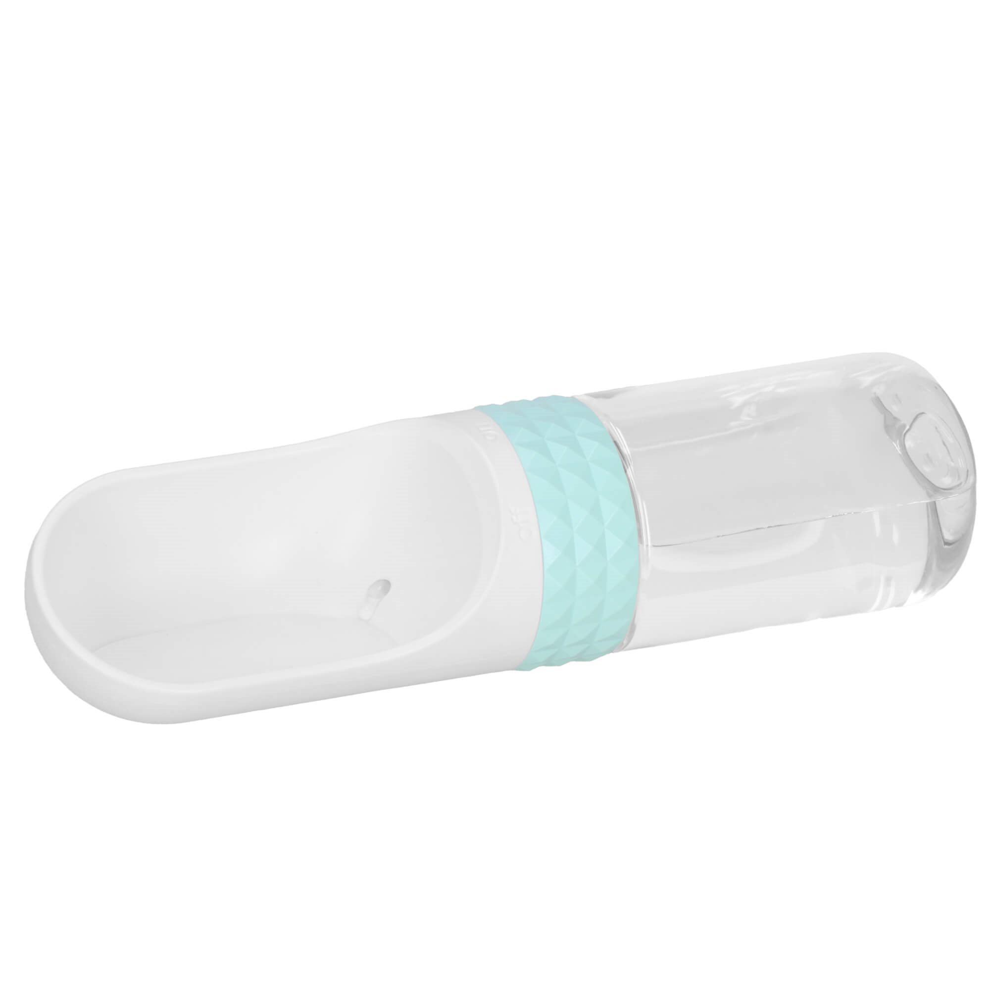 Šunų vandens butelis springos pa0298 350 ml 1