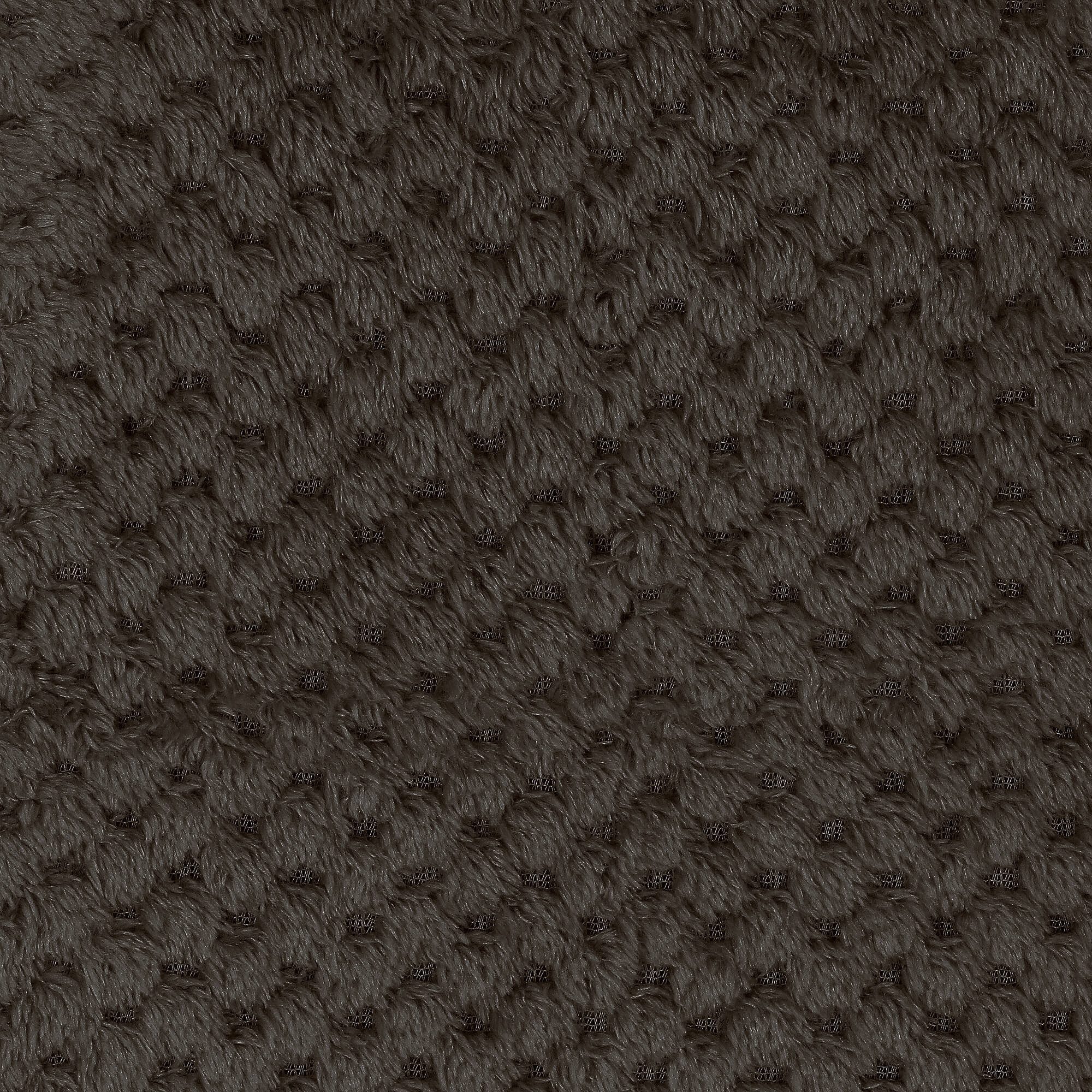 Pledas springos 150x200 cm poliesterinis