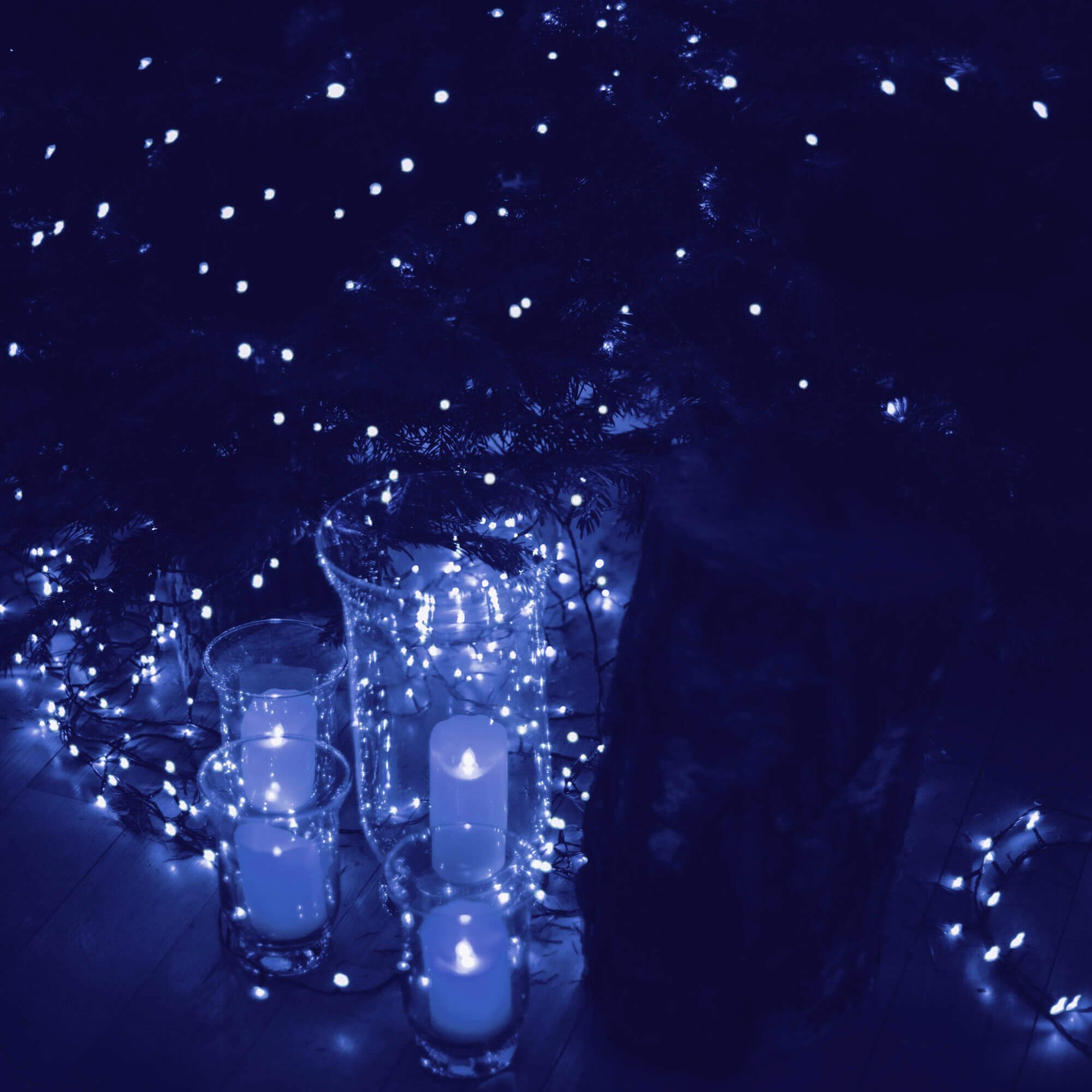 Led girlianda springos cl4080 300 led 17,5 m