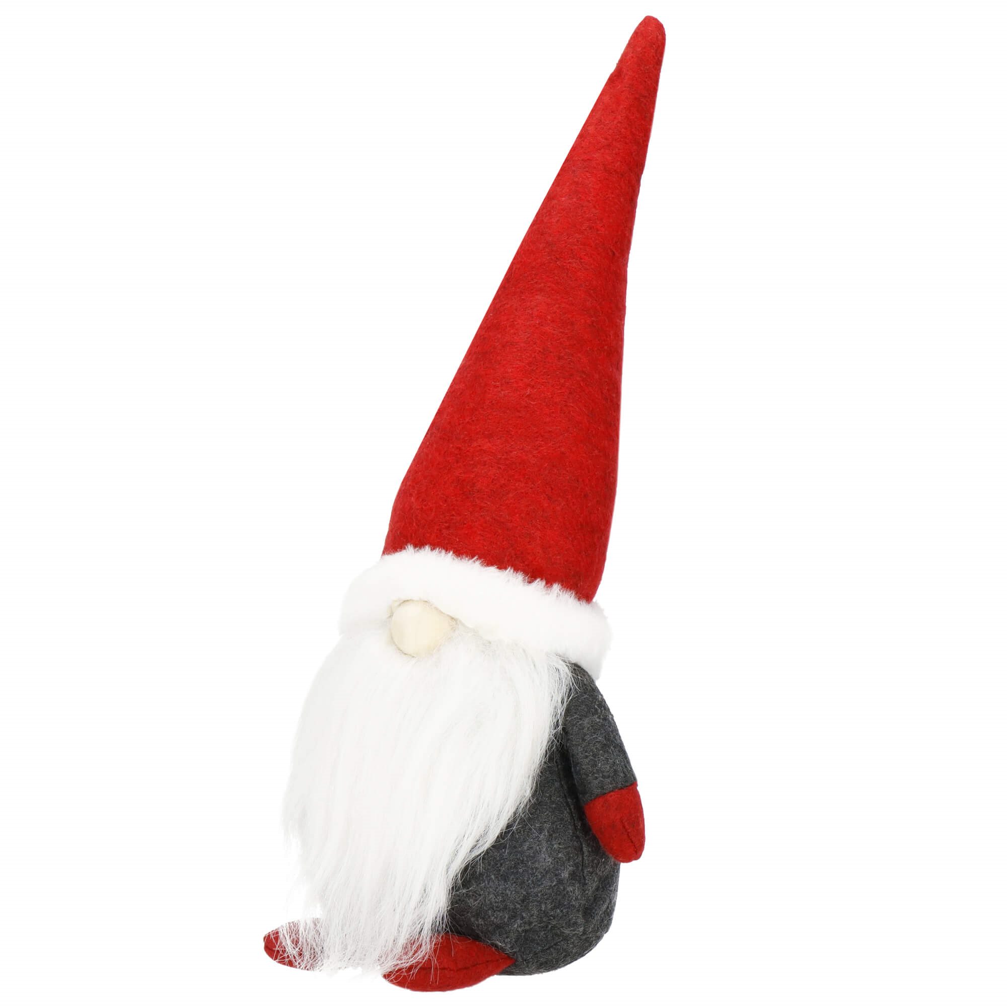 Kalėdinė dekoracija springos 37 cm 2
